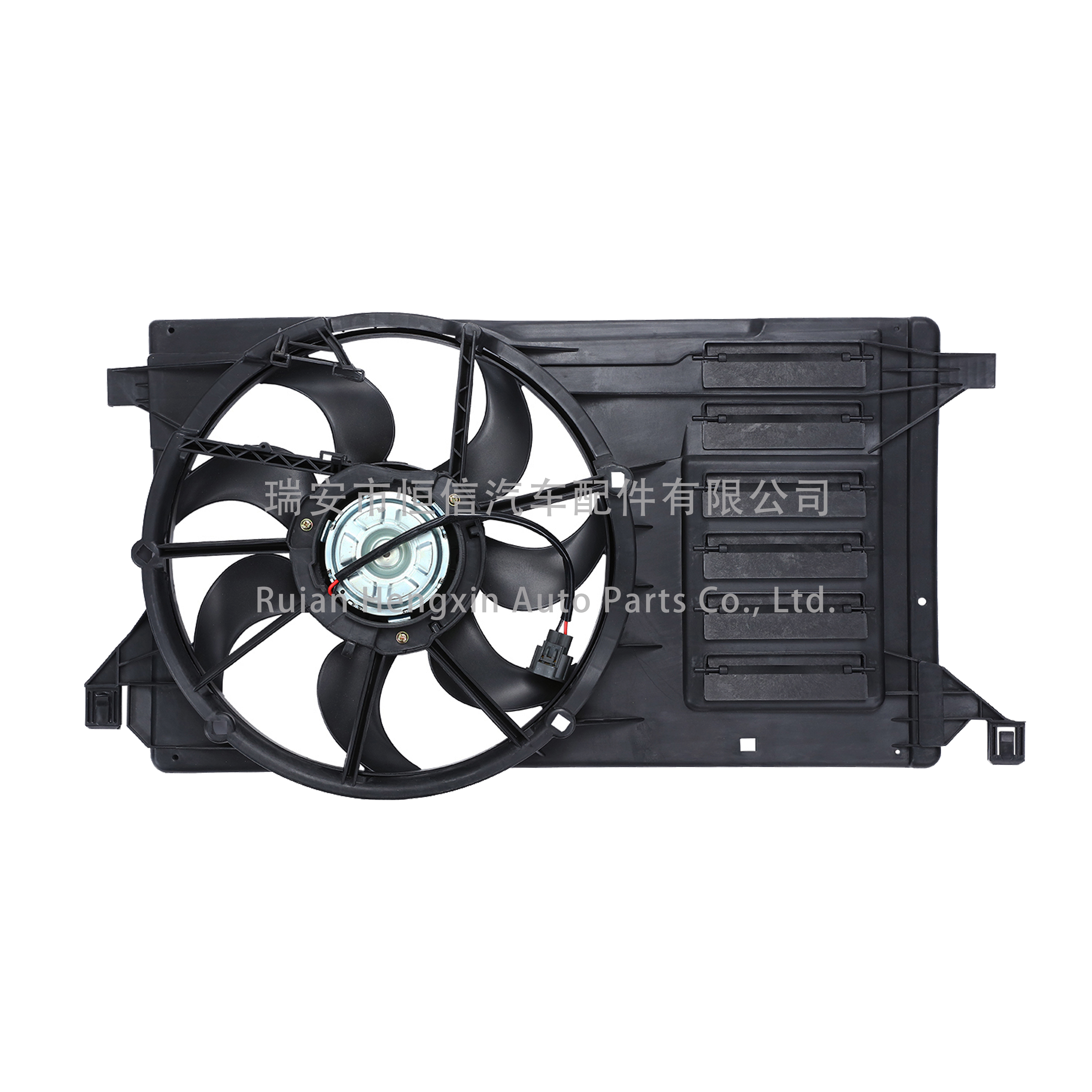 LFHH-15-025 ���Դ�3�ǳ�2.0 11-13ɢ���������ܳɵ�����