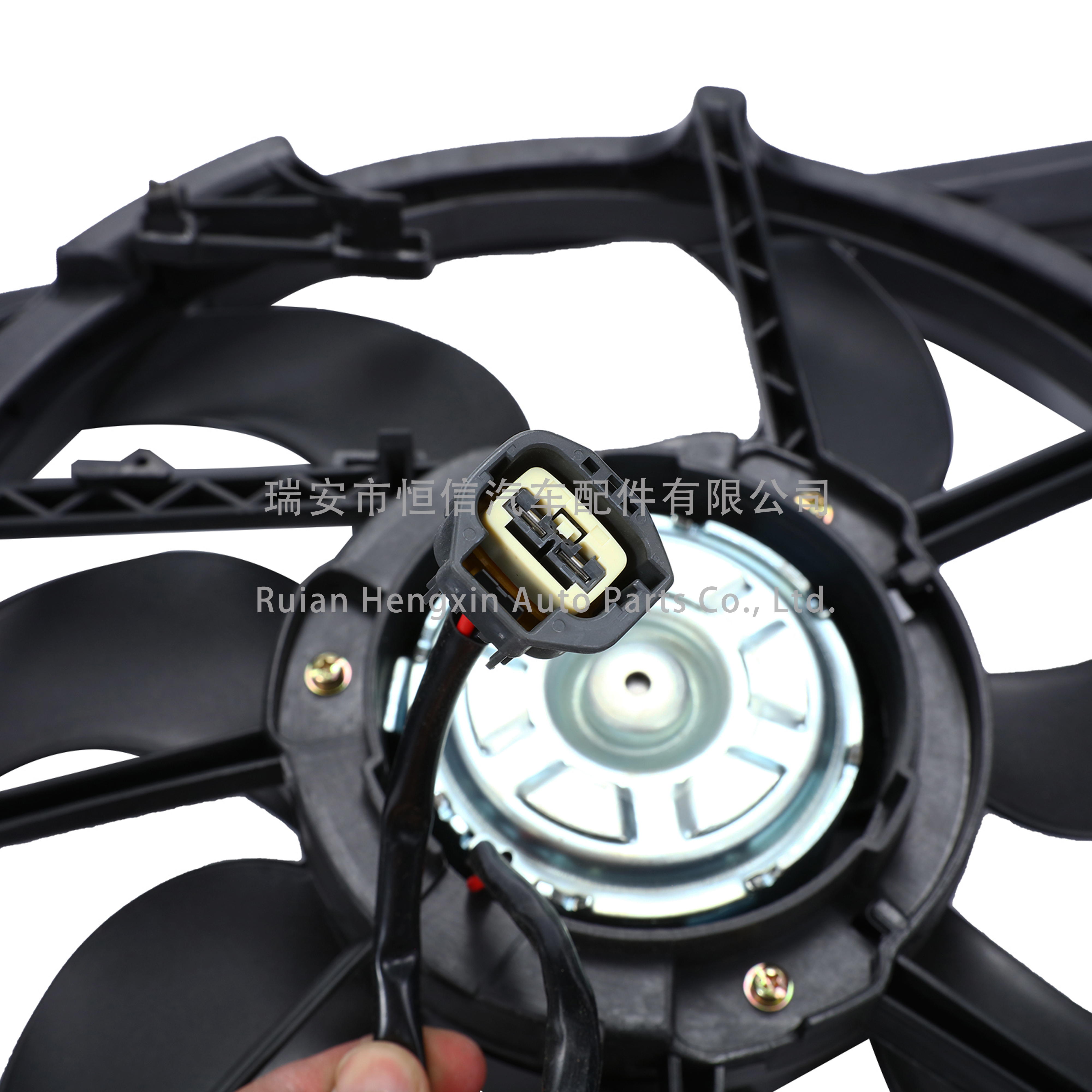 LFHH-15-025 ���Դ�3�ǳ�2.0 11-13ɢ���������ܳɵ�����