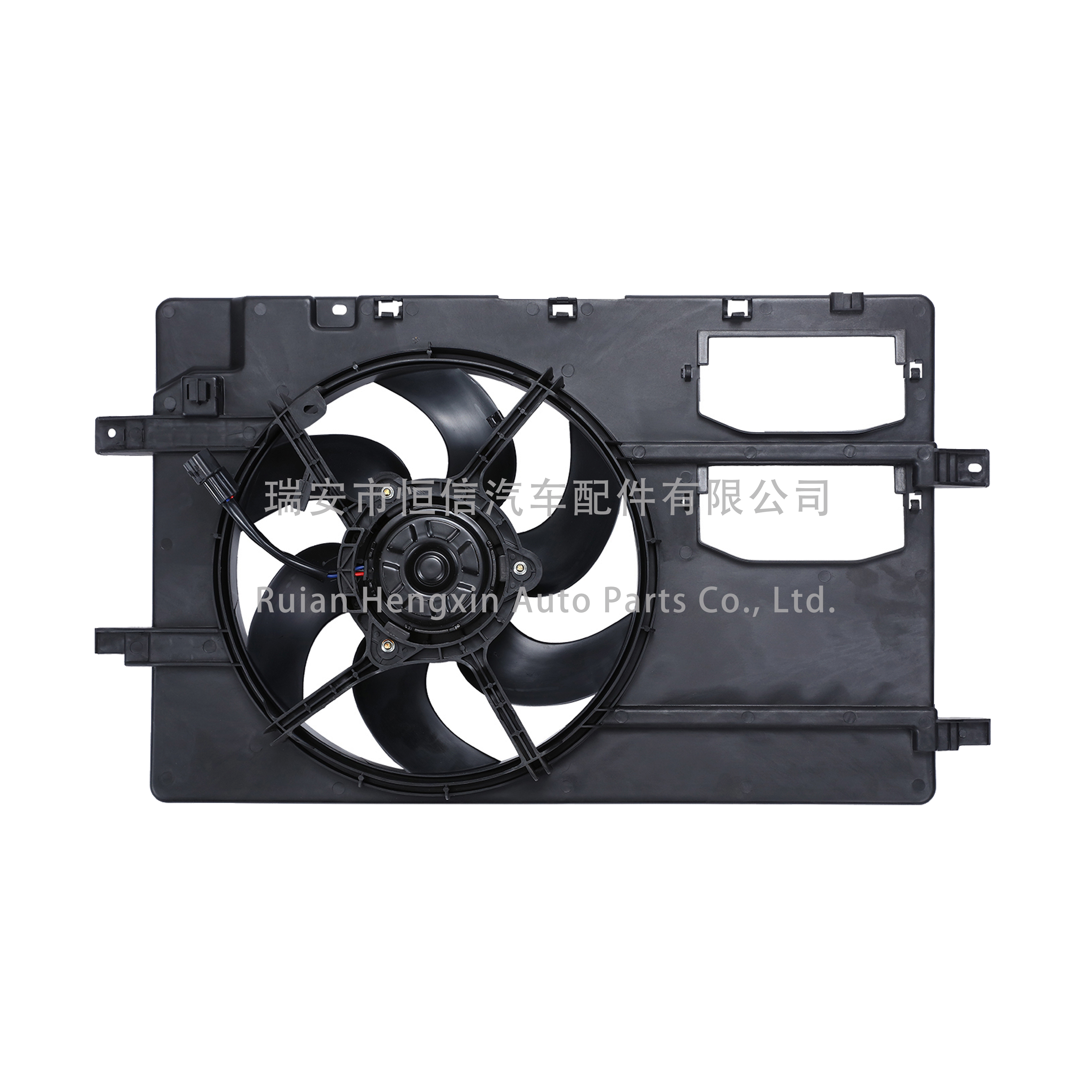 MA10-15-025 ����M2�����ɢ���������ܳɵ�����