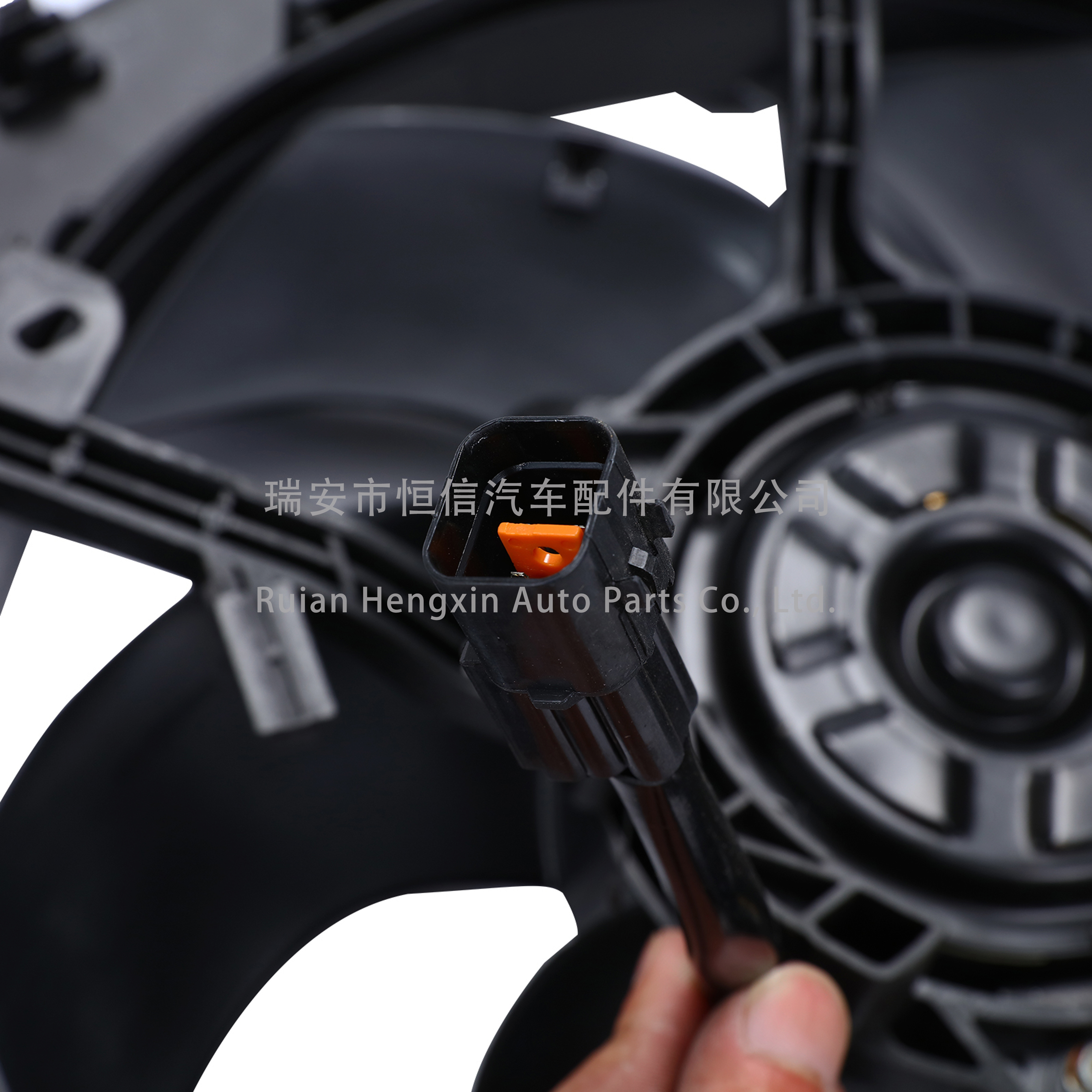 MA10-15-025 ����M2�����ɢ���������ܳɵ�����