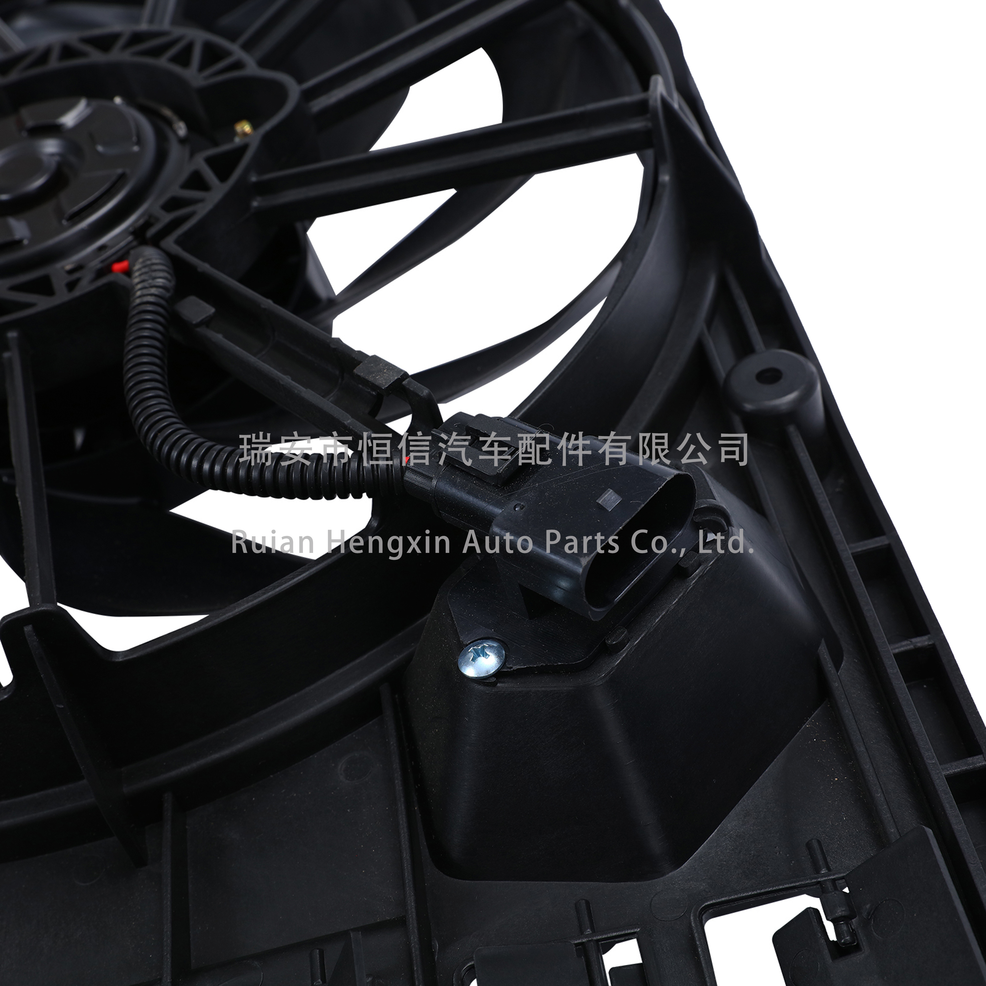 PA14-15-025 ����M5ɢ���������ܳɵ�����