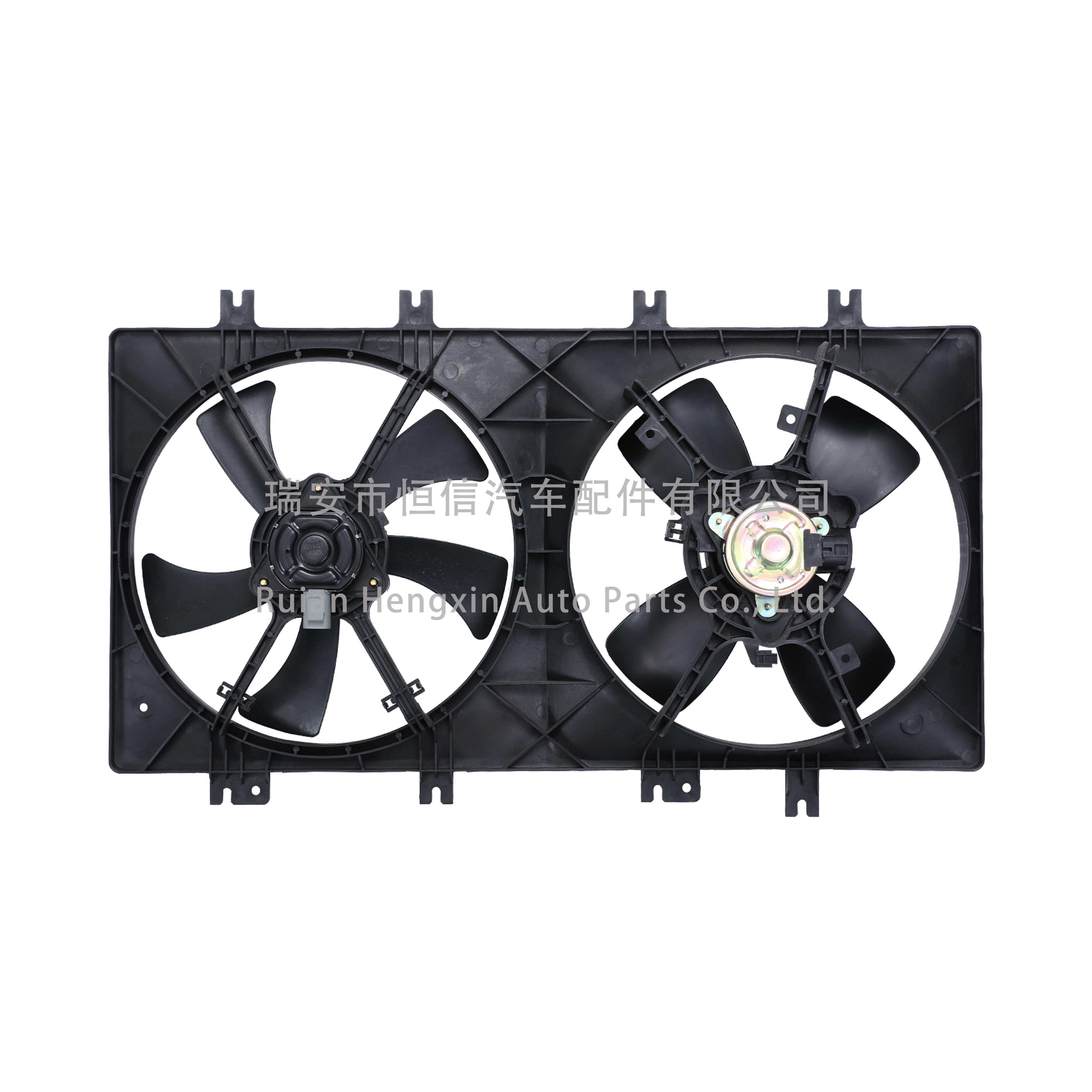 HB00-15-025M1 ����HMCɢ���������ܳɵ�����