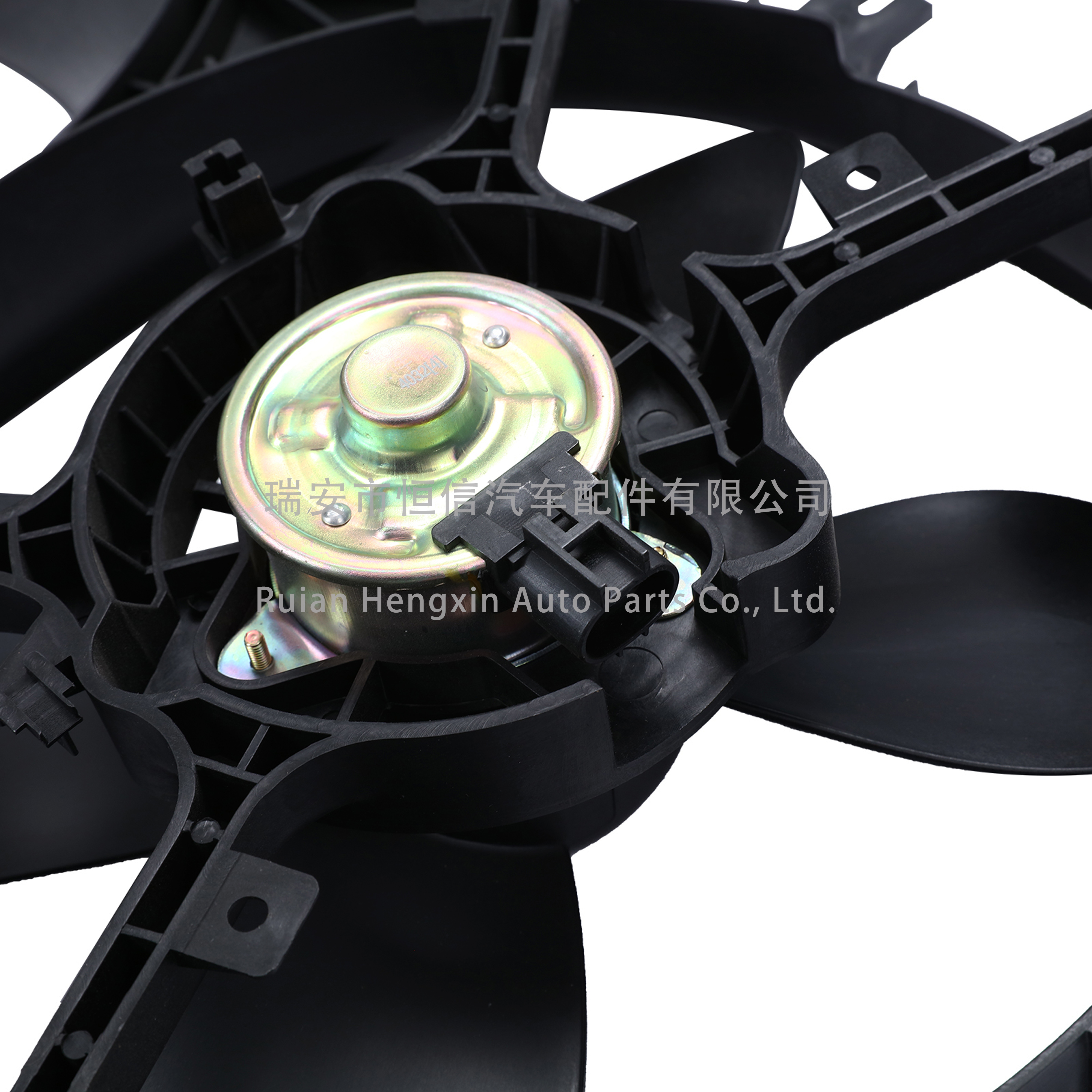 HB00-15-025M1 ����HMCɢ���������ܳɵ�����