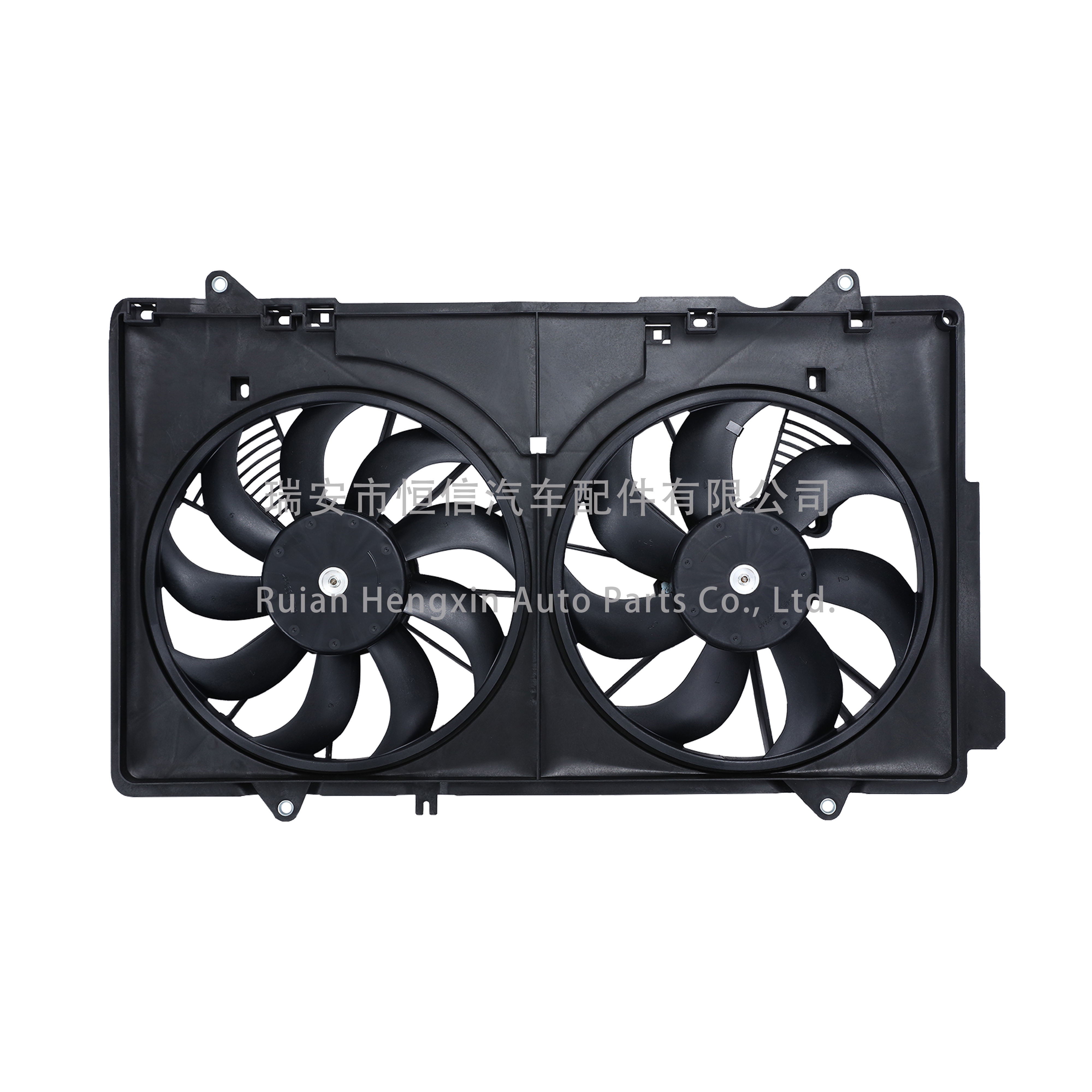 PE7W-15-025 ���Դ�CX-5ɢ���������ܳɵ�����