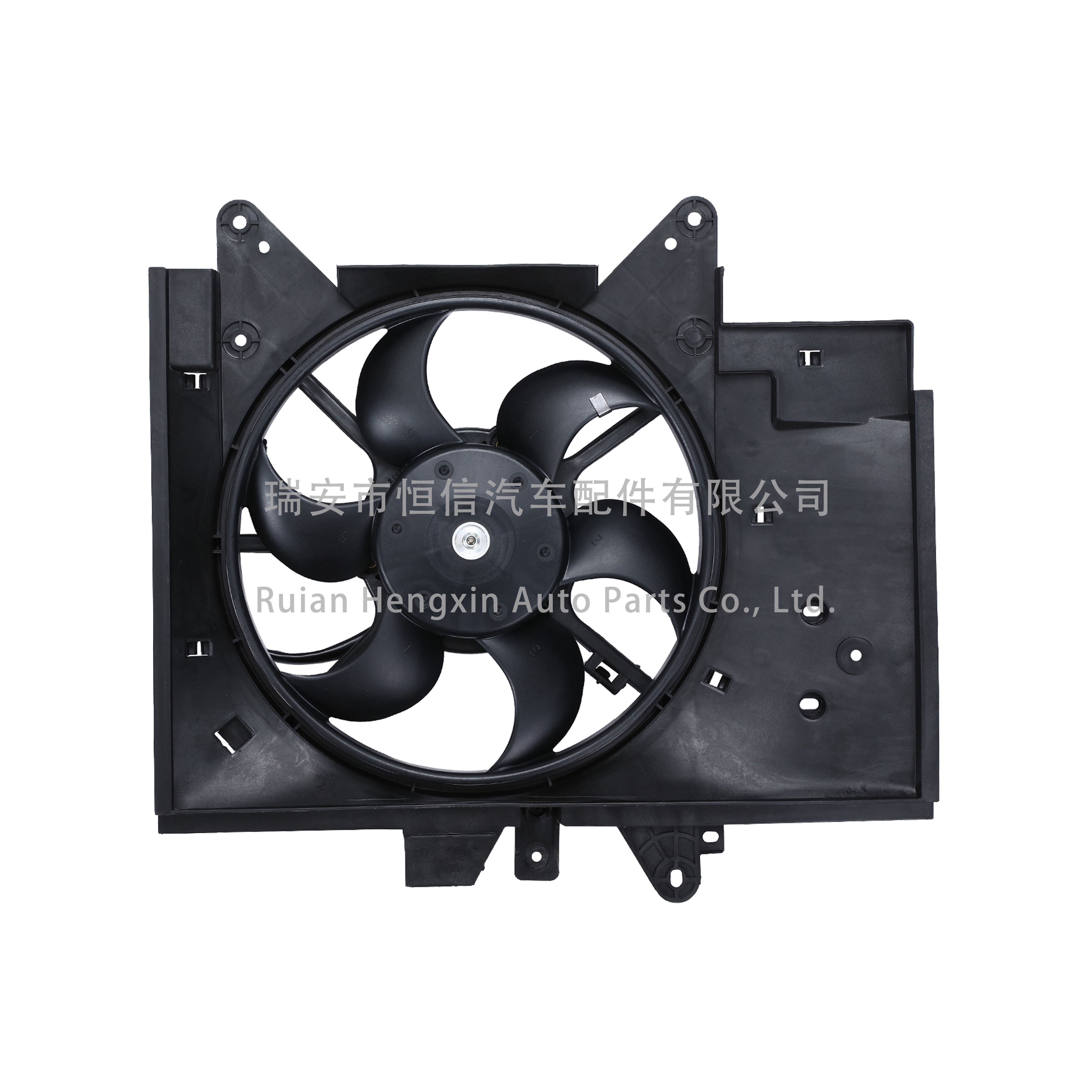 SA00-15-026M1 ������ʿɢ���������ܳɵ�����