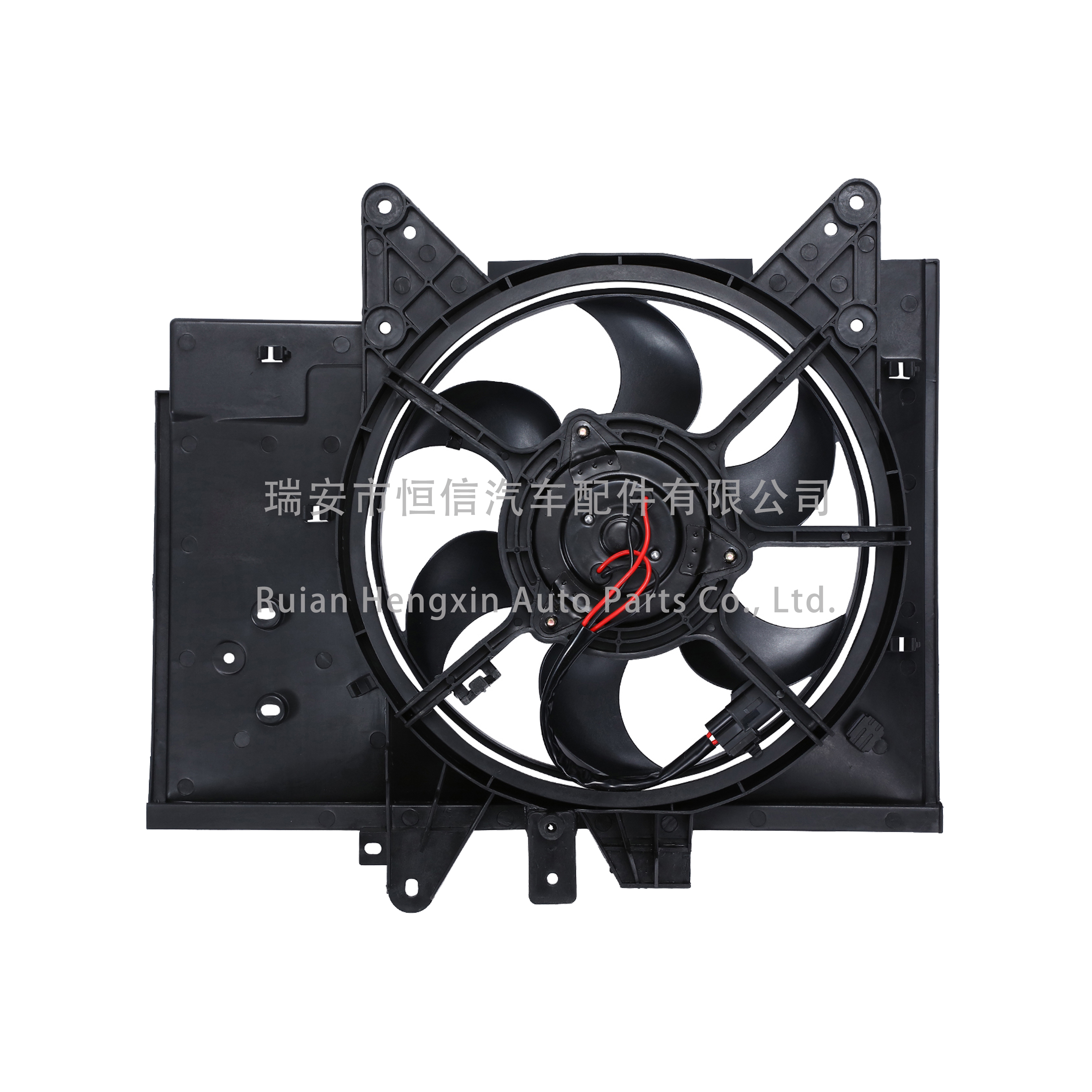 SA00-15-026M1 ������ʿɢ���������ܳɵ�����