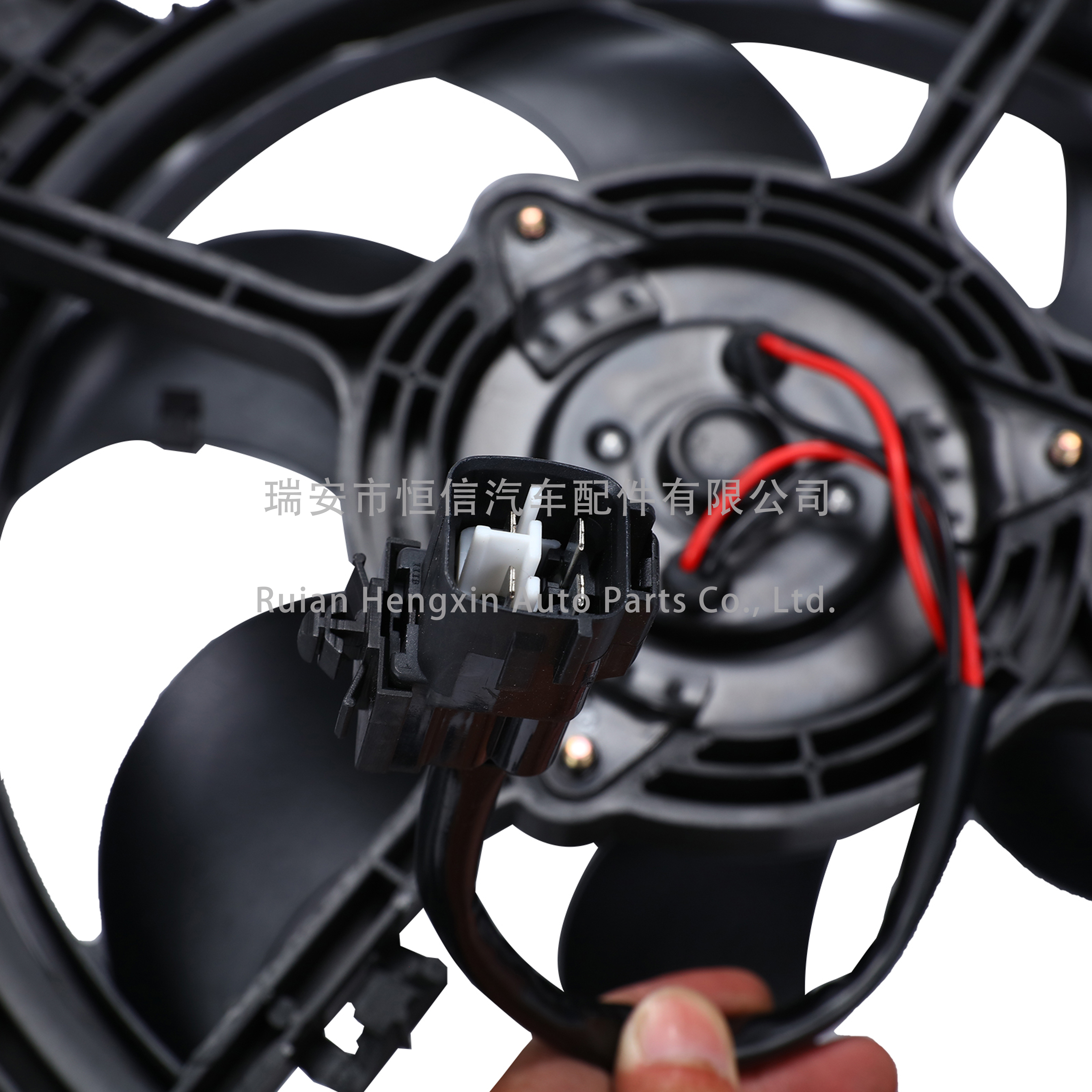 SA00-15-026M1 ������ʿɢ���������ܳɵ�����