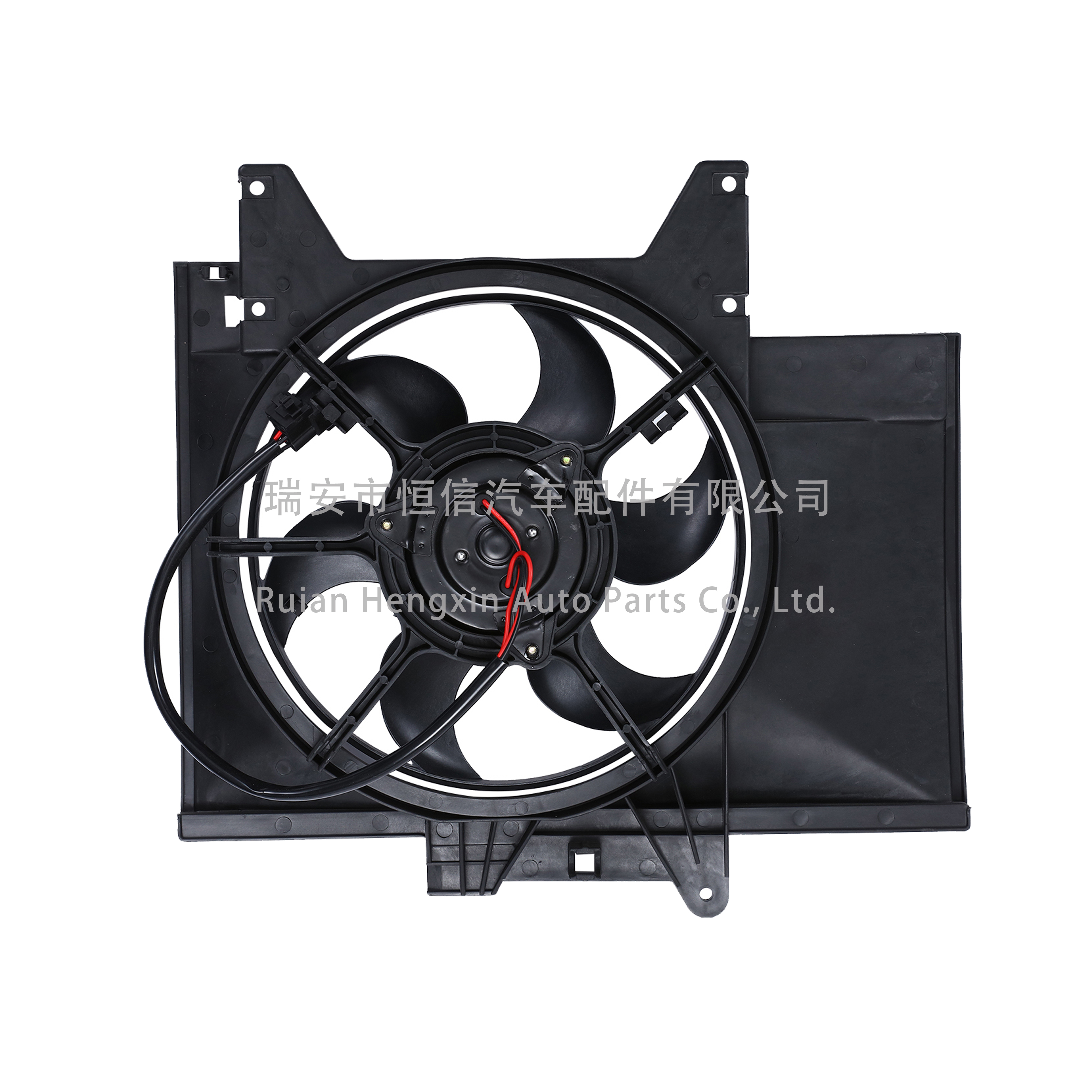 SA00-15-035M1 ������ʿ�����������ܳɵ�����