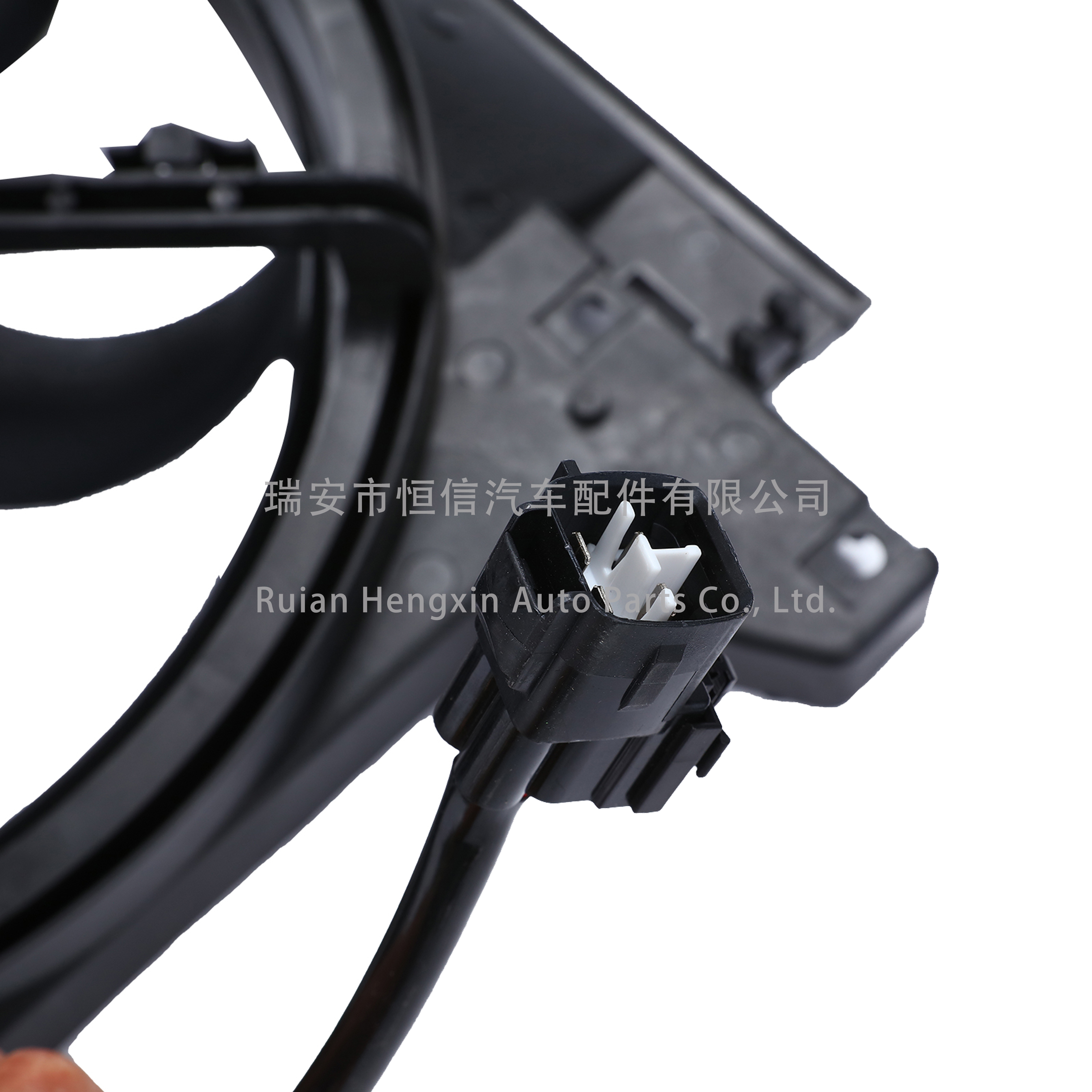 SA00-15-035M1 ������ʿ�����������ܳɵ�����