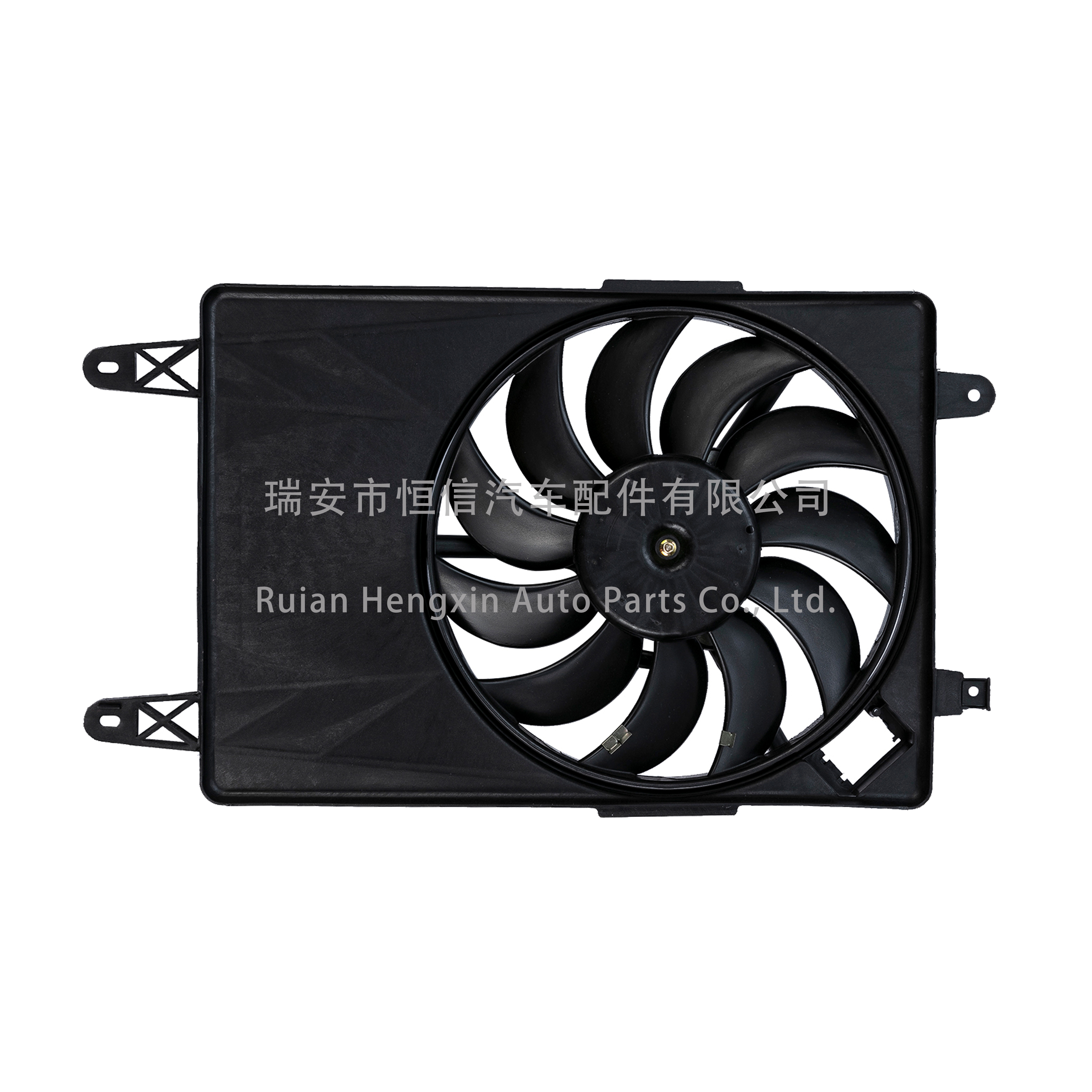 698678 2S658C607EB 2S658C607EA ����14����껪1.6Lɢ���������ܳɵ�����