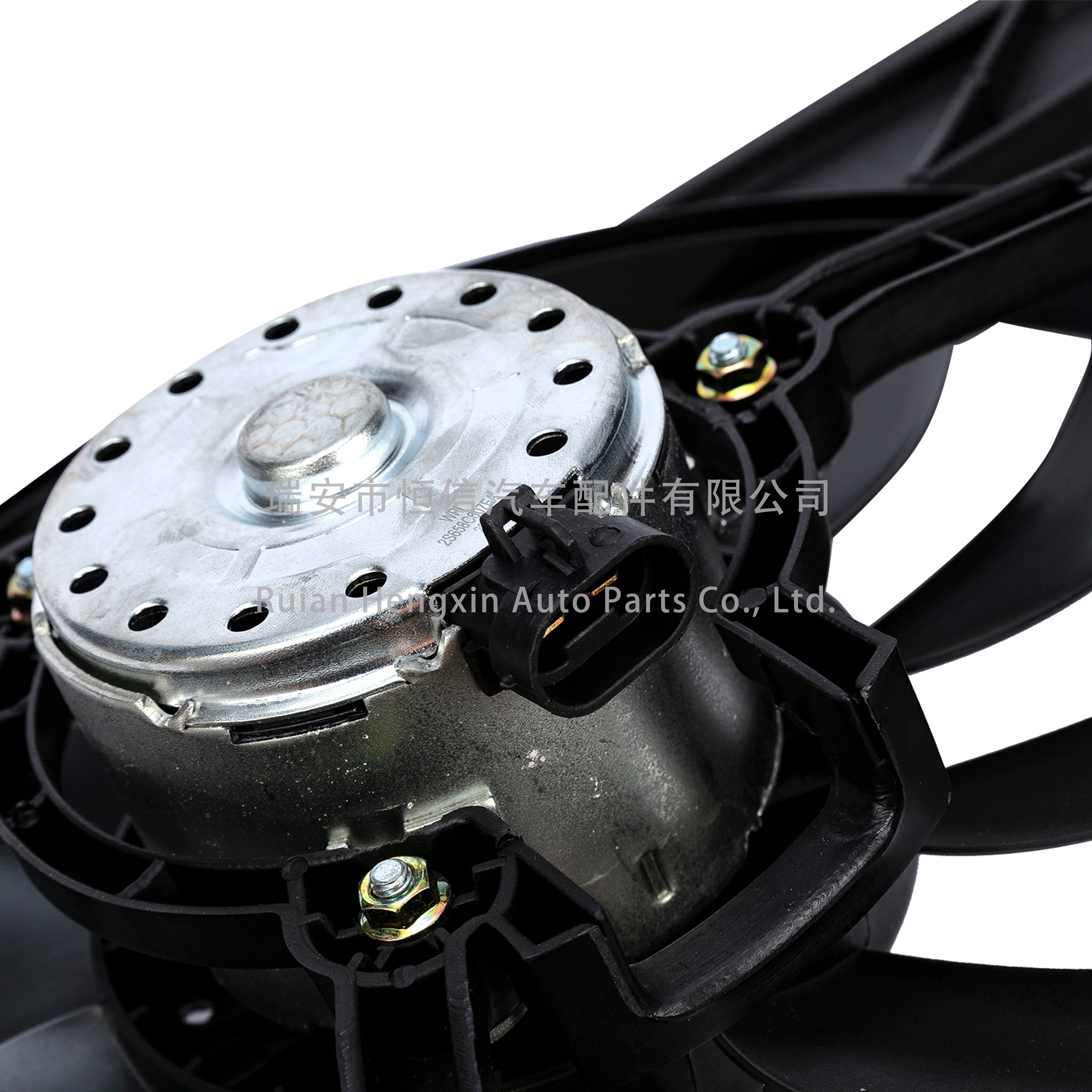 698678 2S658C607EB 2S658C607EA ����14����껪1.6Lɢ���������ܳɵ�����