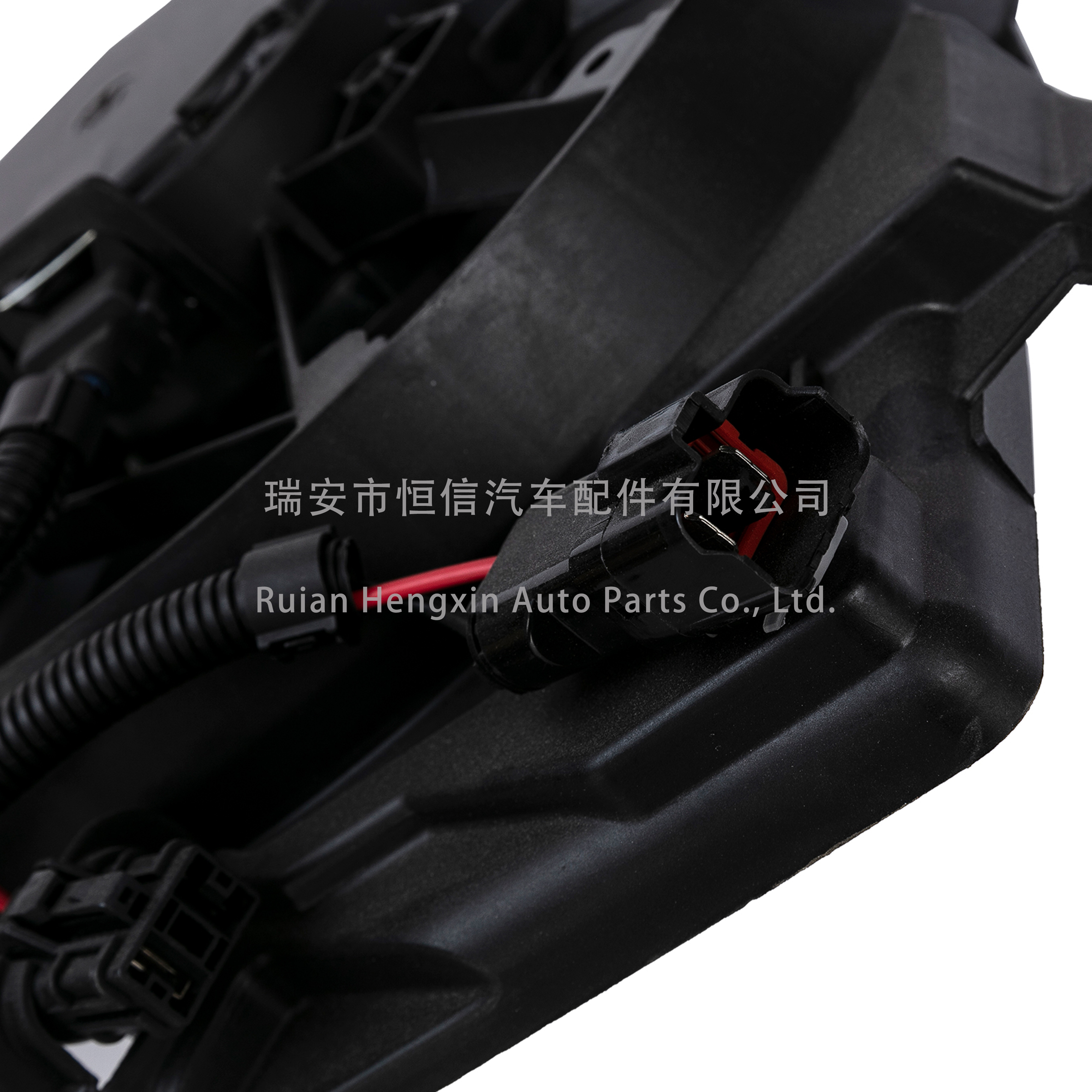 1S4Z8C607AA ���ظ���˹01-04ɢ���������ܳɵ�����