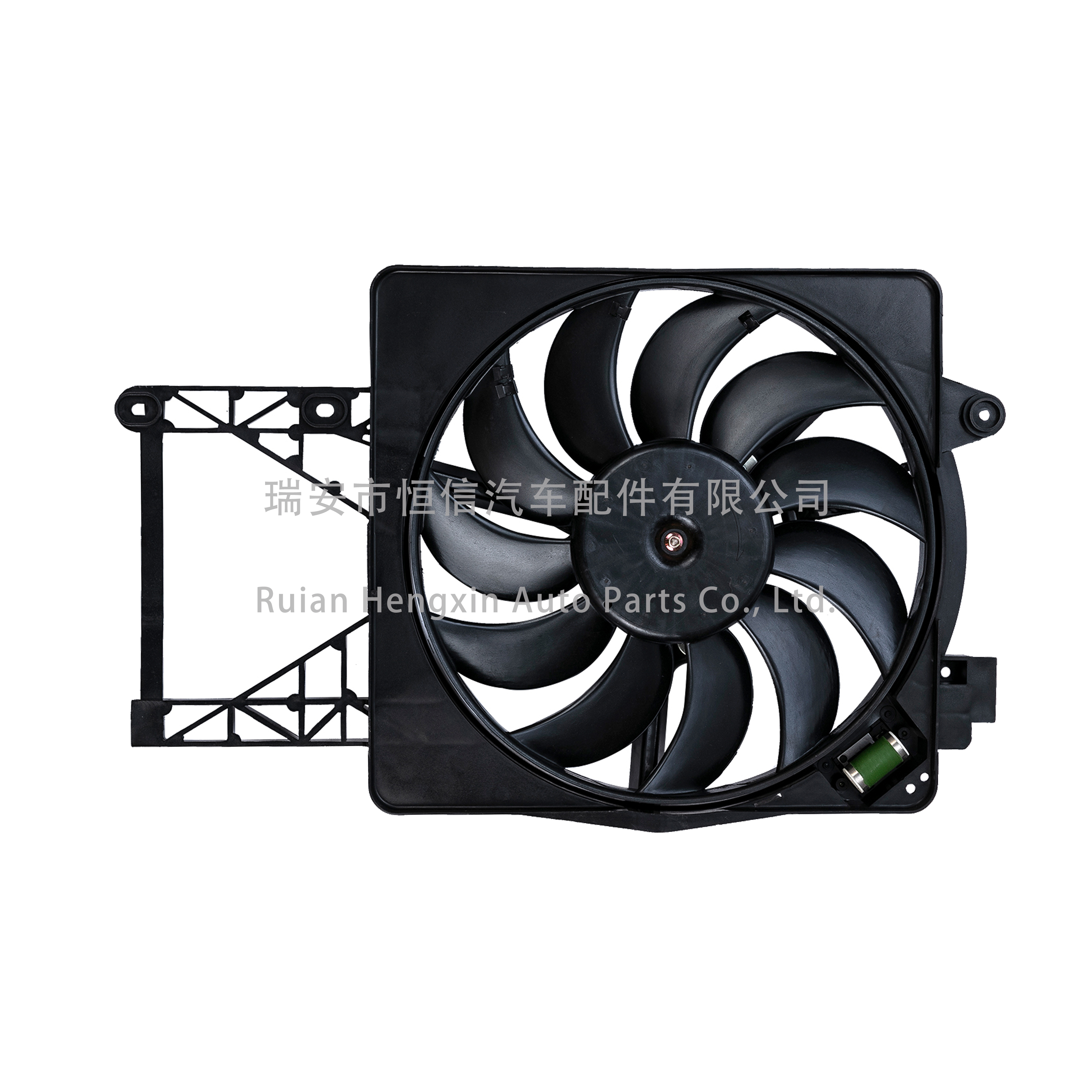 XS6H-8C607-PC ���ؼ��껪1.0/1.6 99-01ɢ���������ܳɵ�����