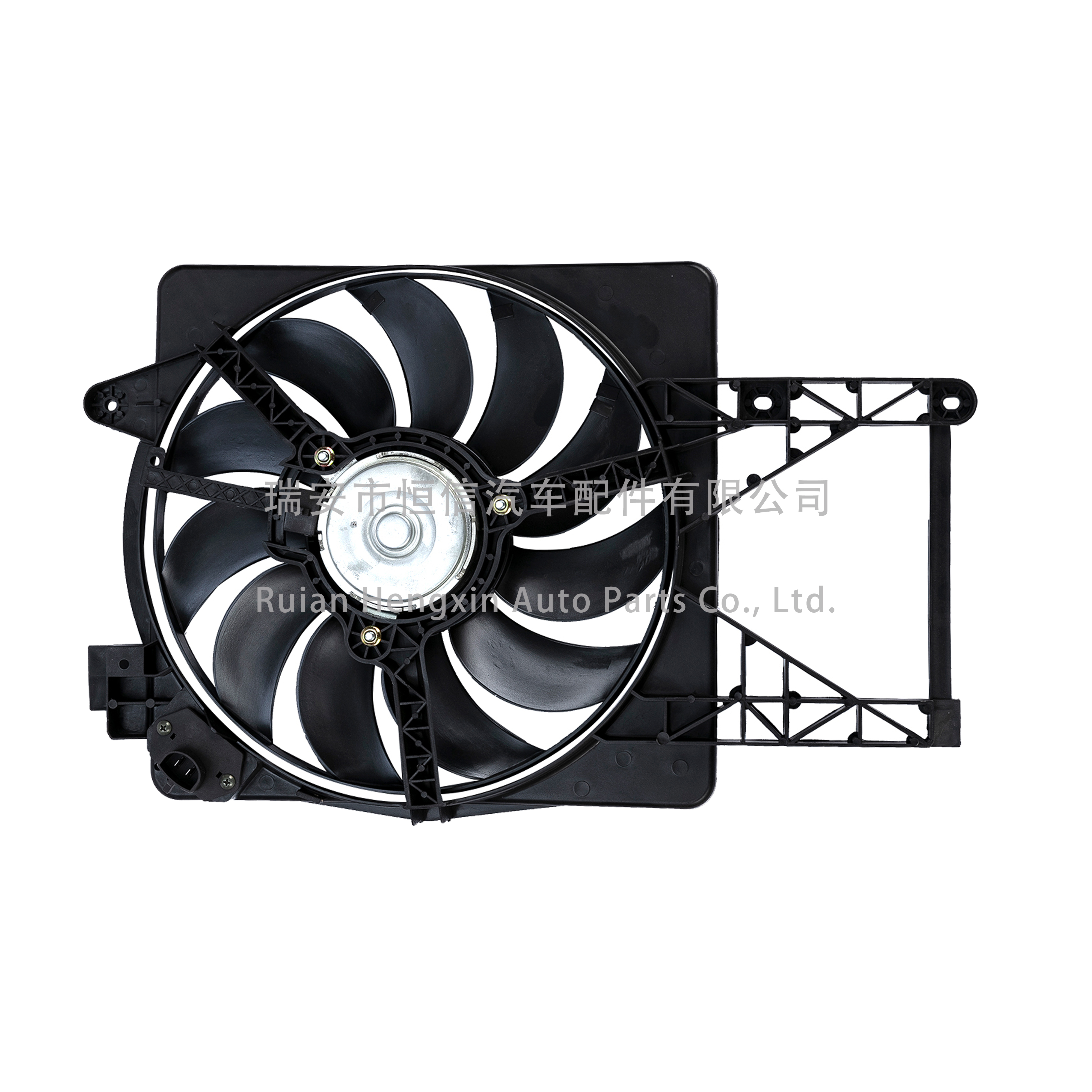 XS6H-8C607-PC ���ؼ��껪1.0/1.6 99-01ɢ���������ܳɵ�����