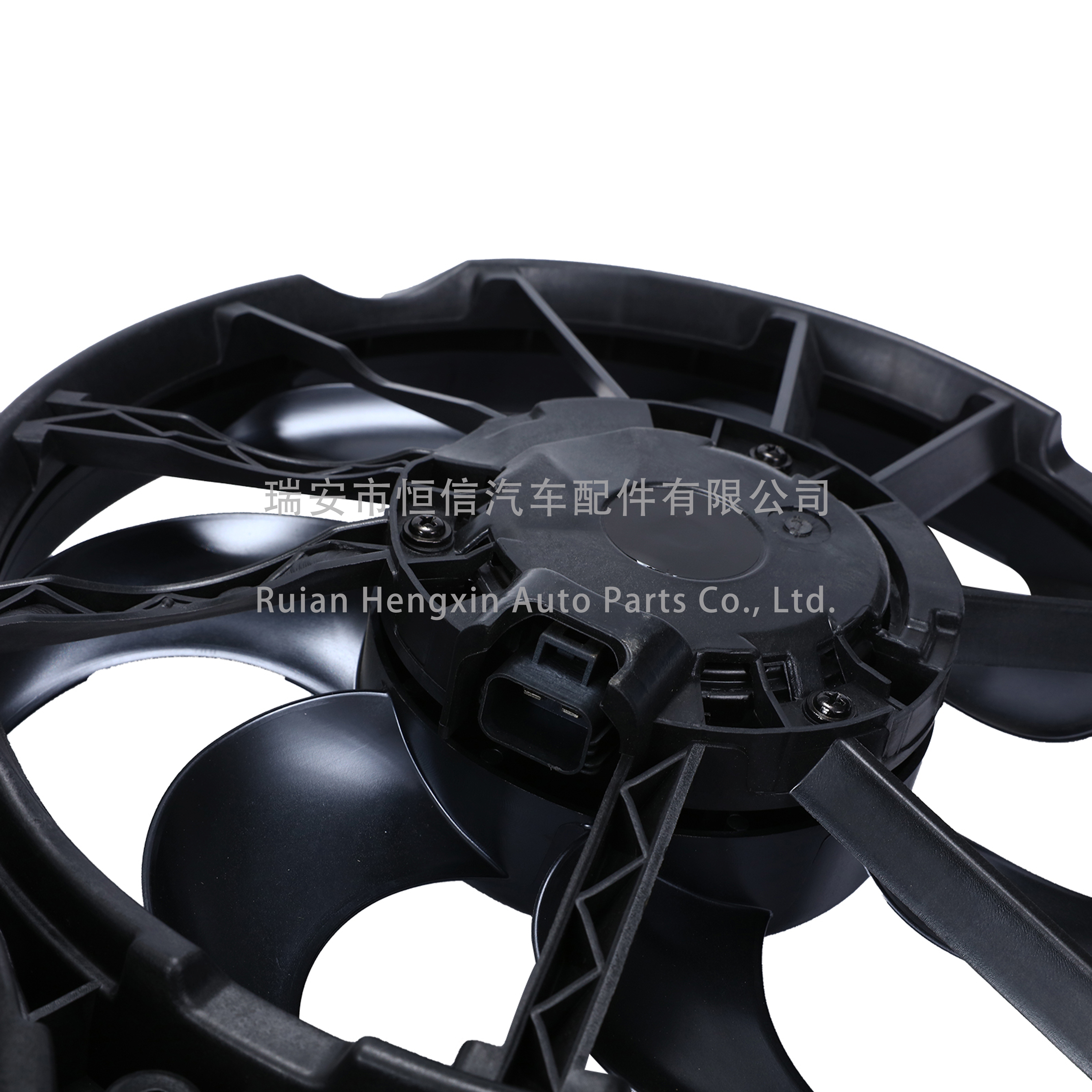 EJ738C607AF EJ738C607AG EJ7Z8C607C ����13������1.5Tɢ���������ܳɵ�����