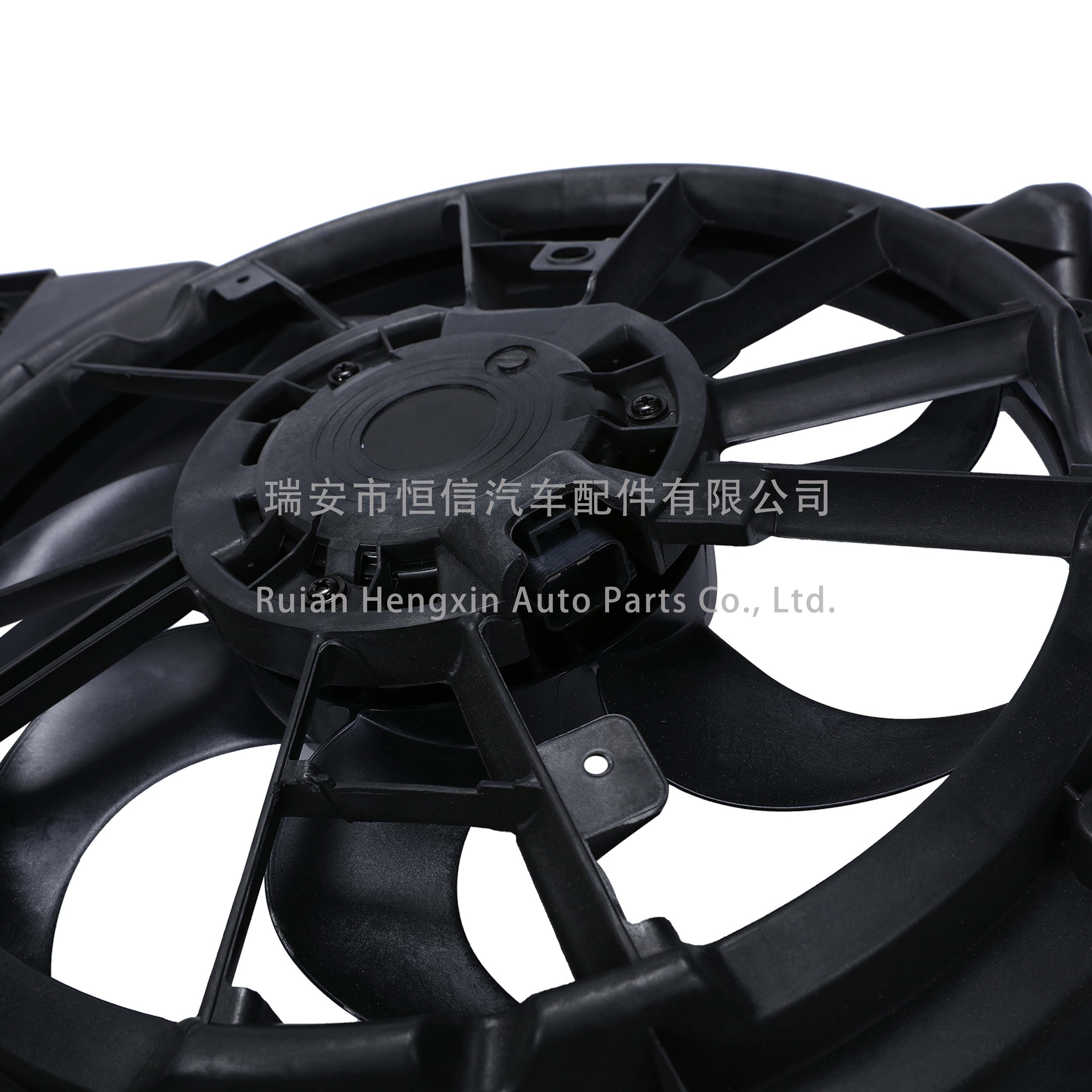 F2G38C607CF F2GZ8C607A ����15�����2.0T/2.7Tɢ���������ܳɵ�����