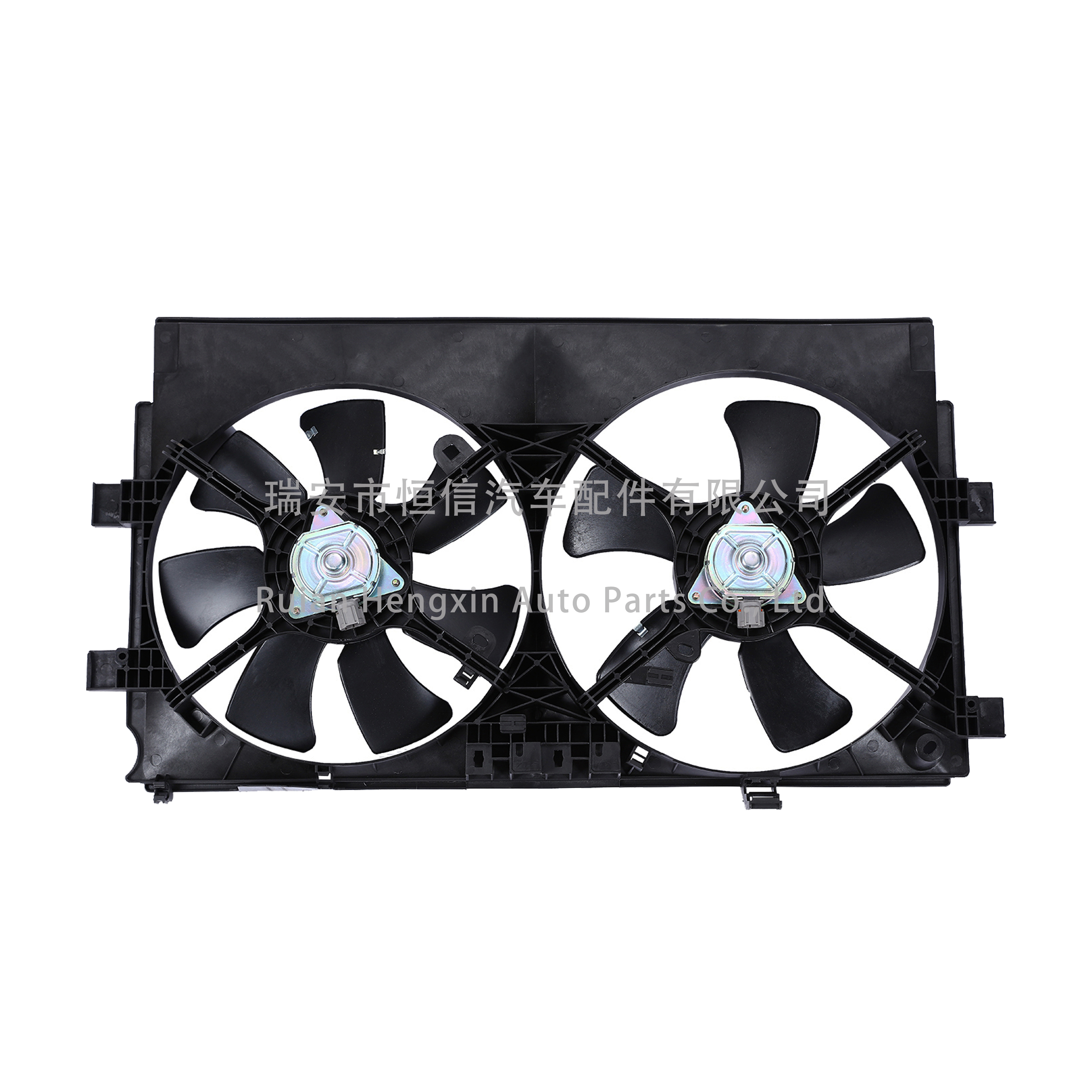 1355A337 MN205071 1355A205 ���⾢��1.6ɢ���������ܳɵ�����