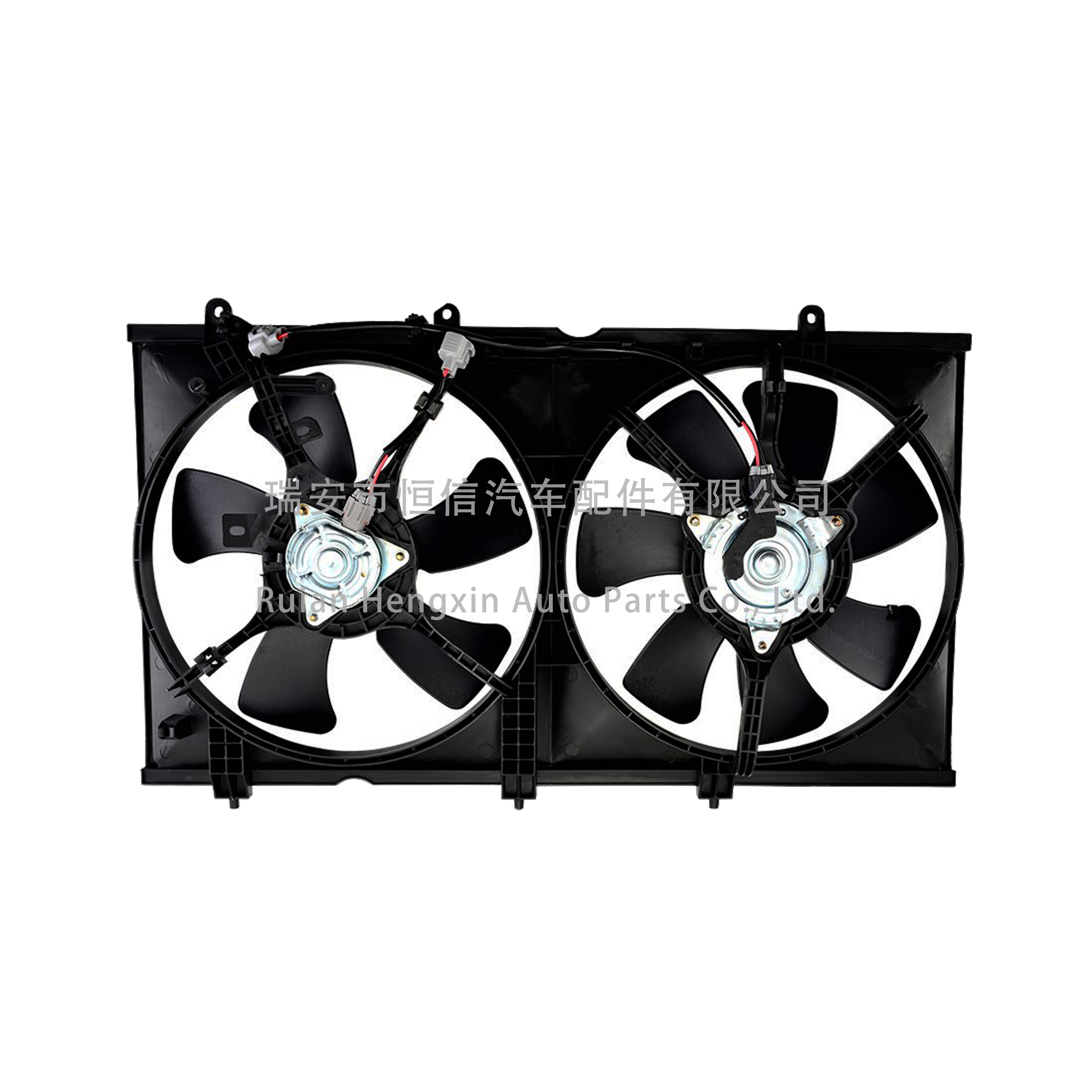 MR968365 ������ɪ03-07ɢ���������ܳɵ�����