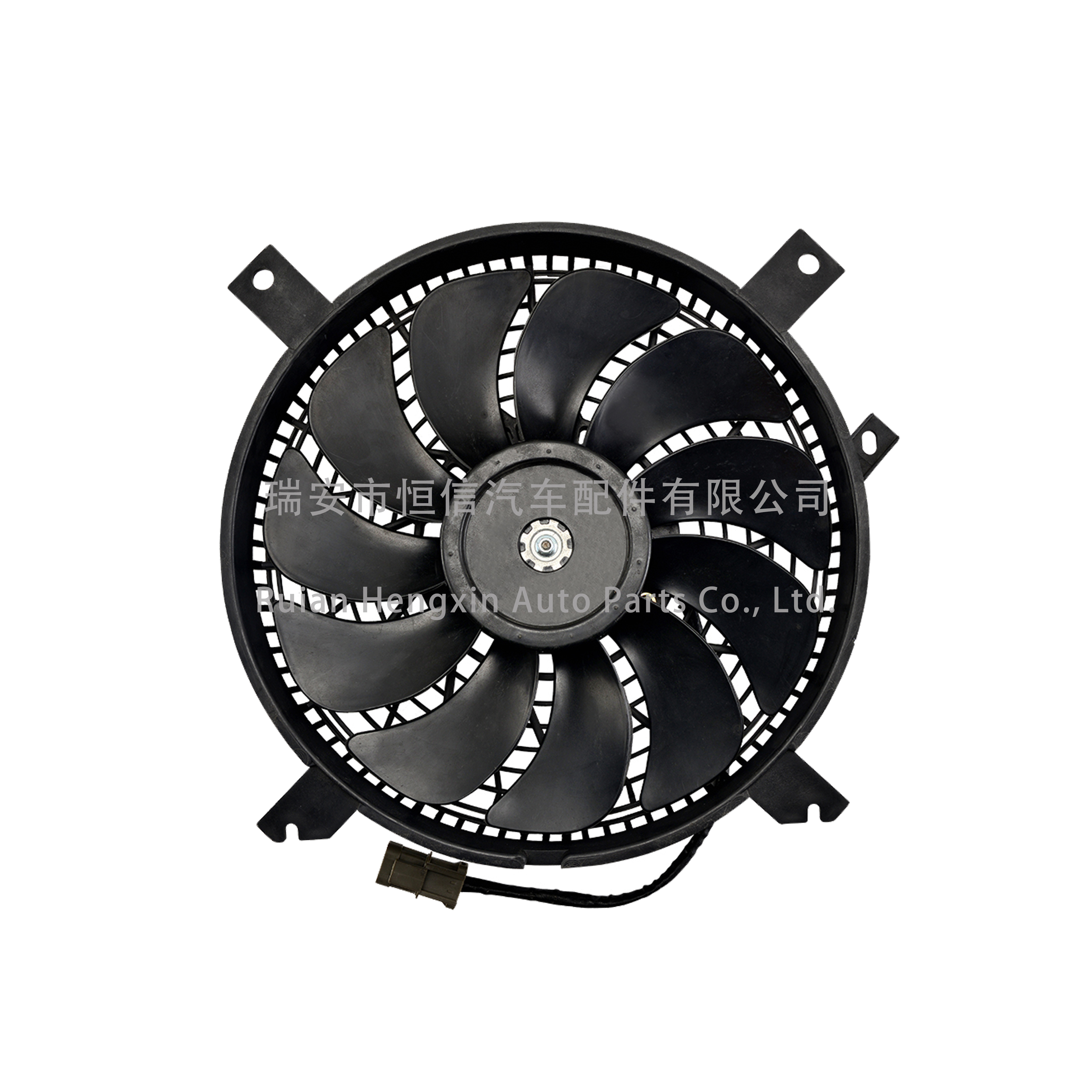 9556065000 9556067D11 9556054J02 ��ľGrand Vitara 99-04�����������ܳɵ�����