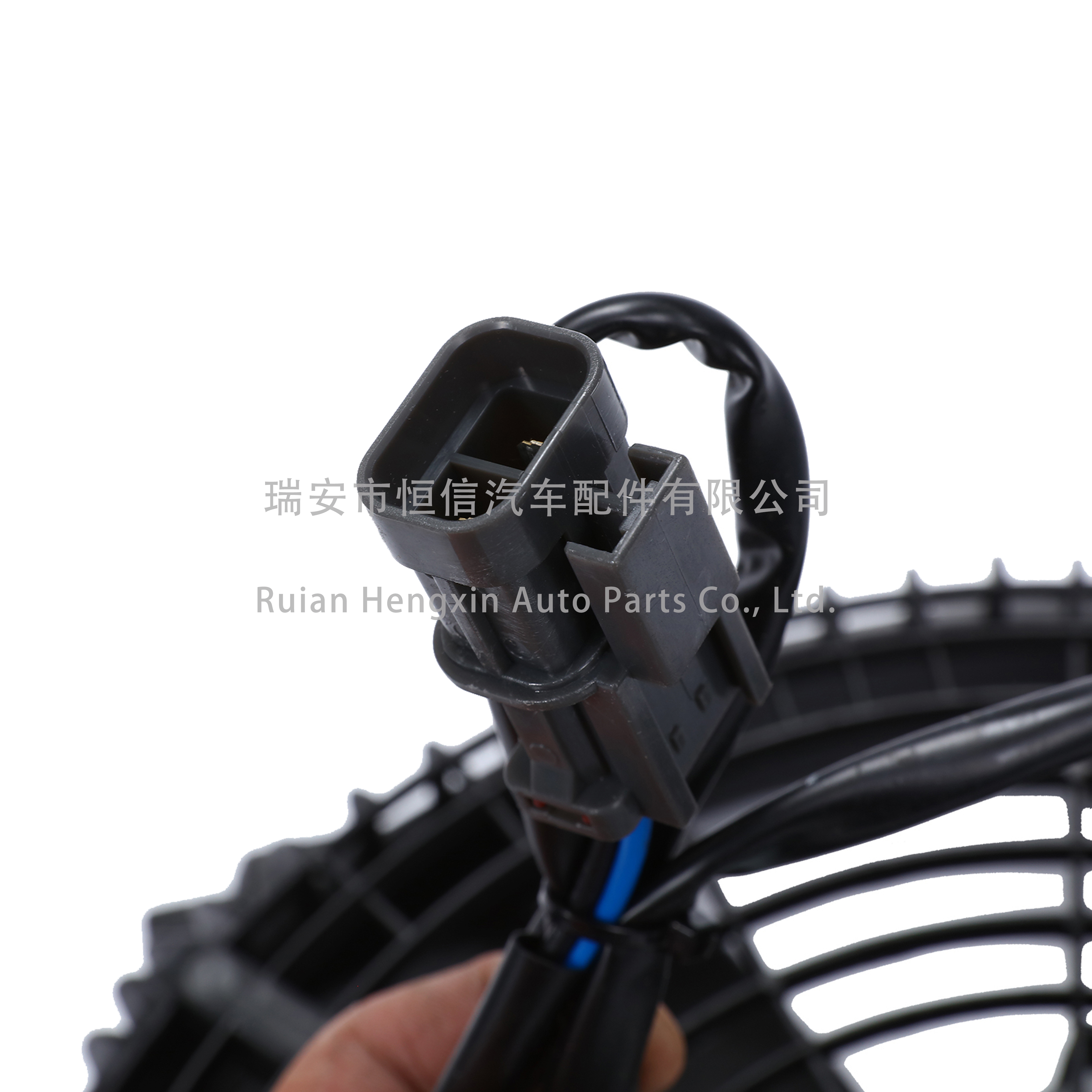 9556065000 9556067D11 9556054J02 ��ľGrand Vitara 99-04�����������ܳɵ�����