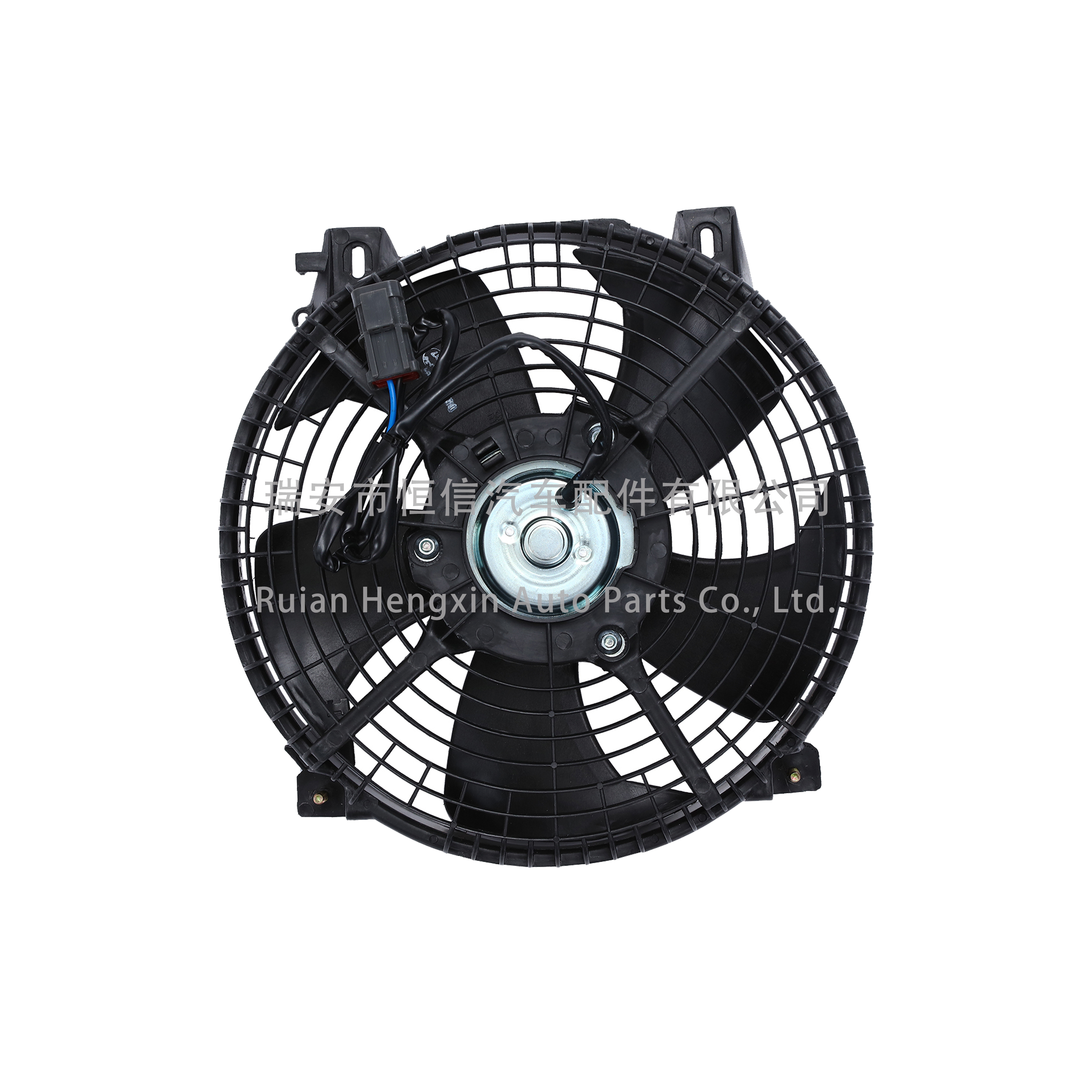 9556065000 9556067D11 9556054J02 ��ľGrand Vitara 99-04�����������ܳɵ�����