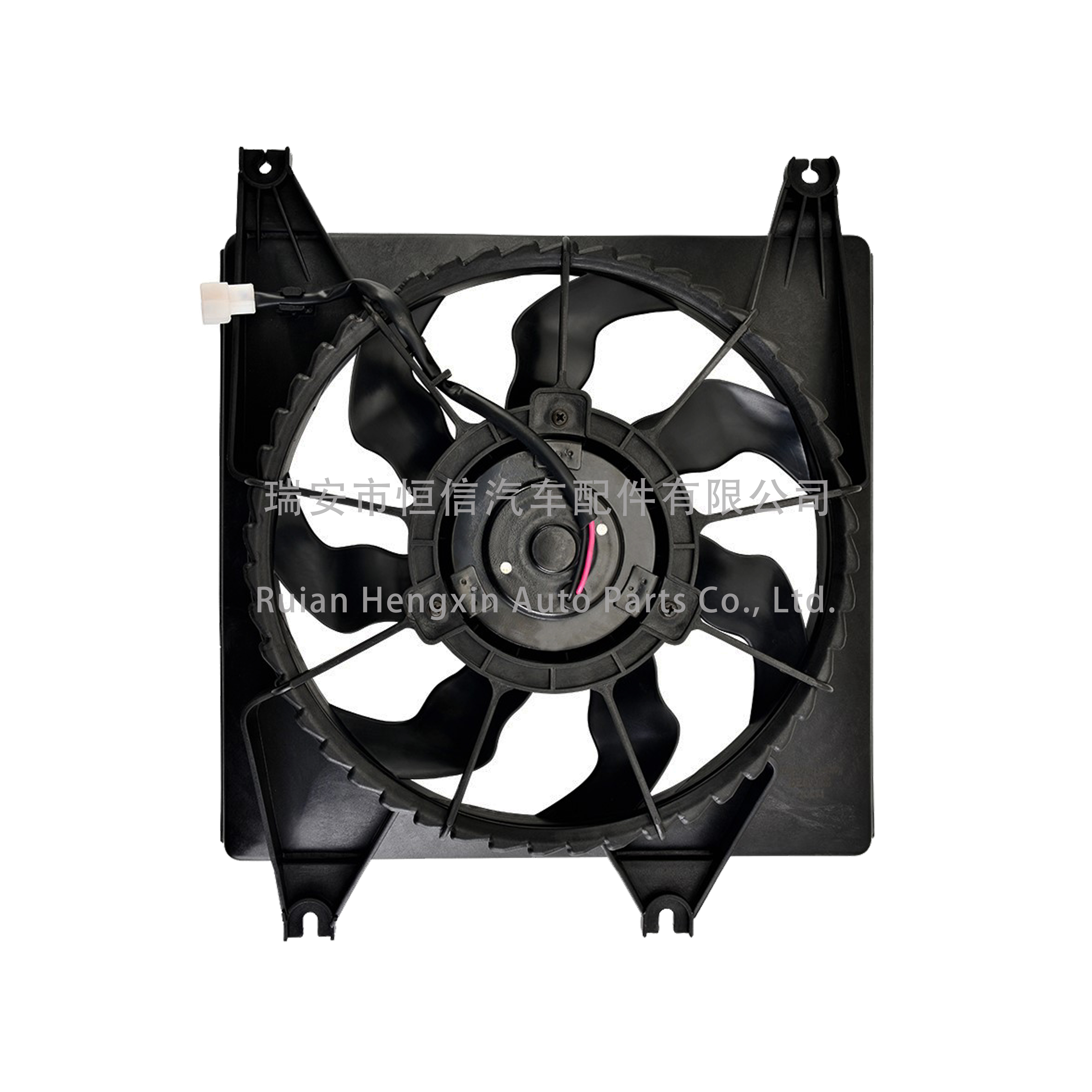 17100-M53M00 ��ľ����800 12-ɢ���������ܳɵ�����