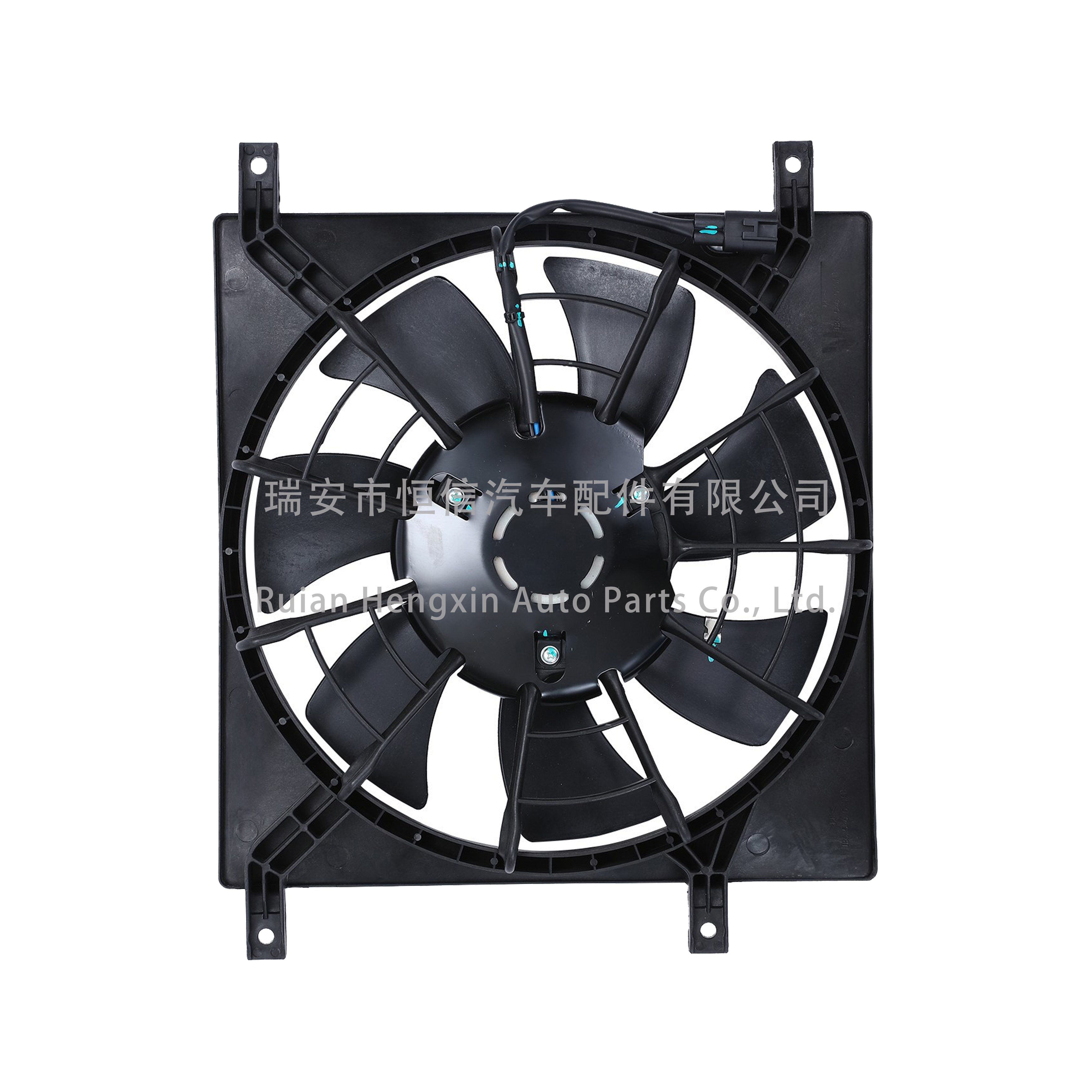 95360-79J20 ��ľ����SX4�����������ܳɵ�����