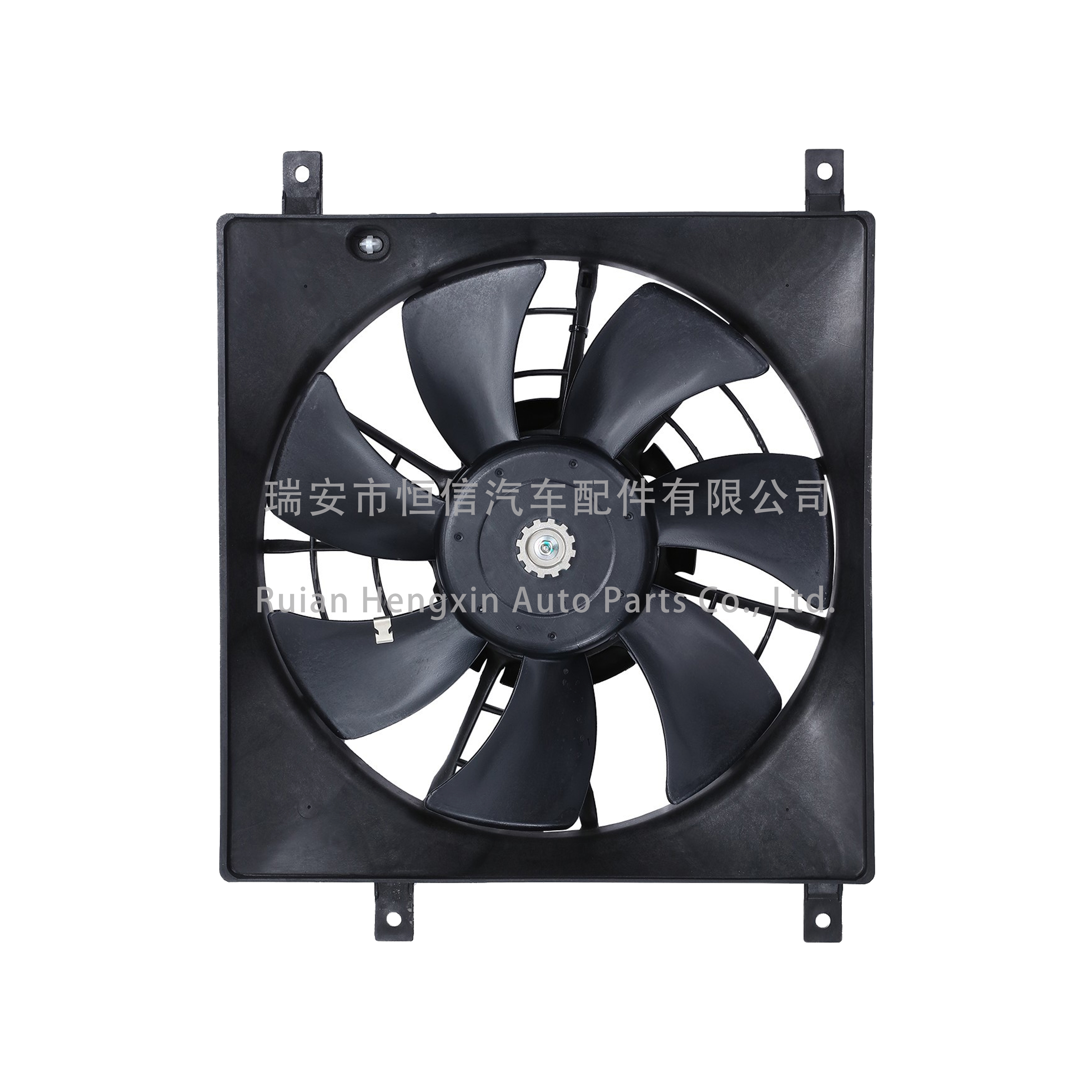 95360-79J20 ��ľ����SX4�����������ܳɵ�����