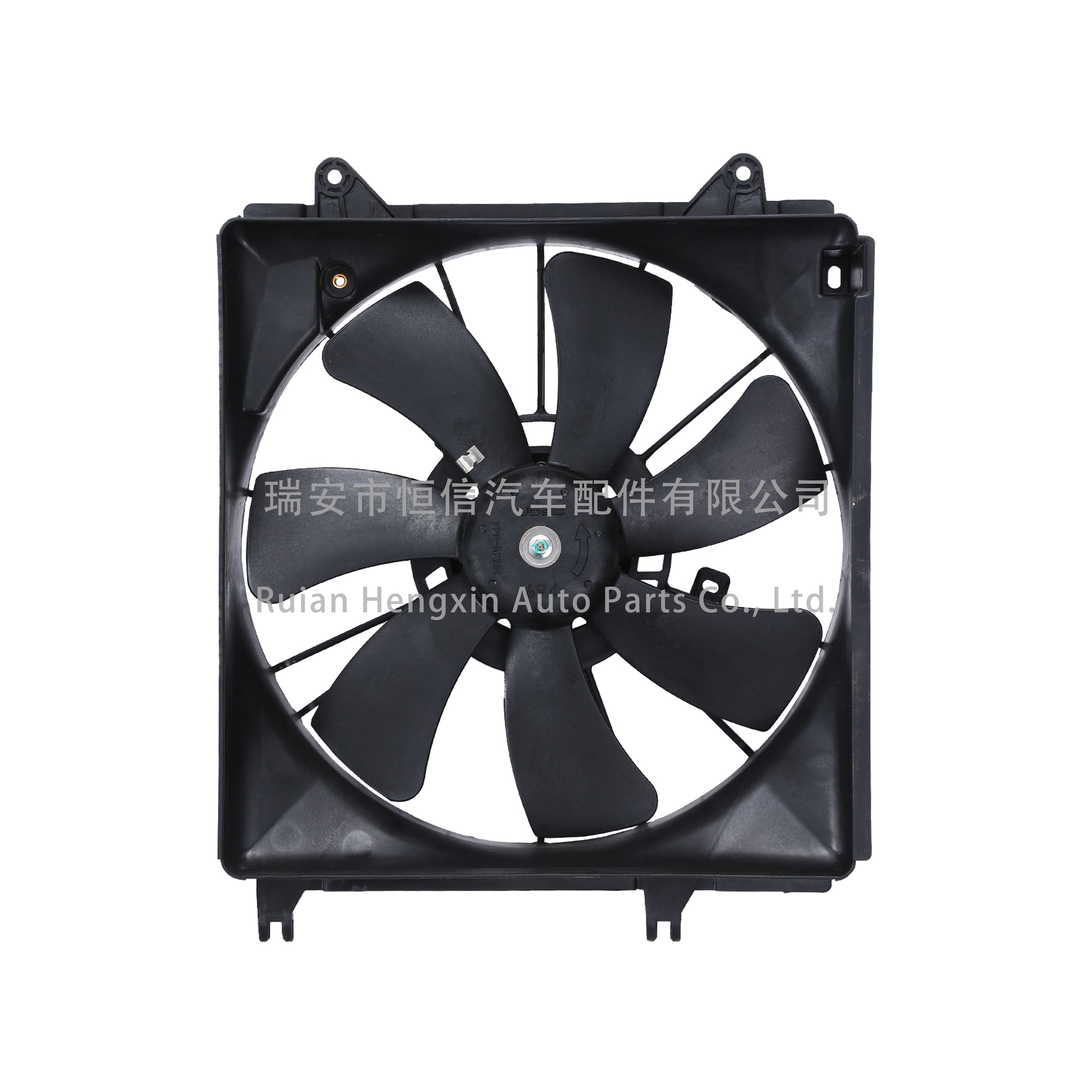 17100-56K00 ��ľ����SX4ɢ���������ܳɵ�����