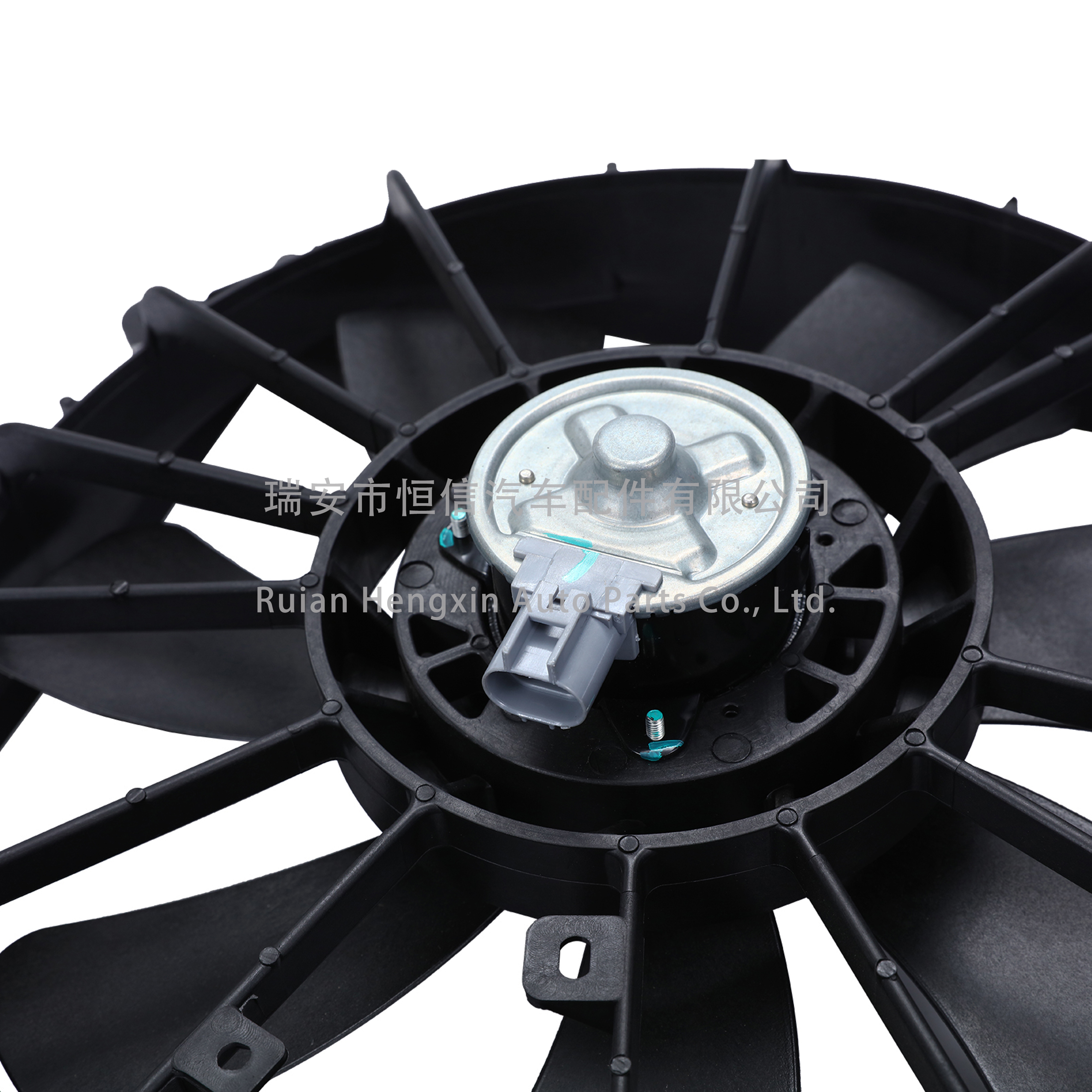 17100-56K00 ��ľ����SX4ɢ���������ܳɵ�����