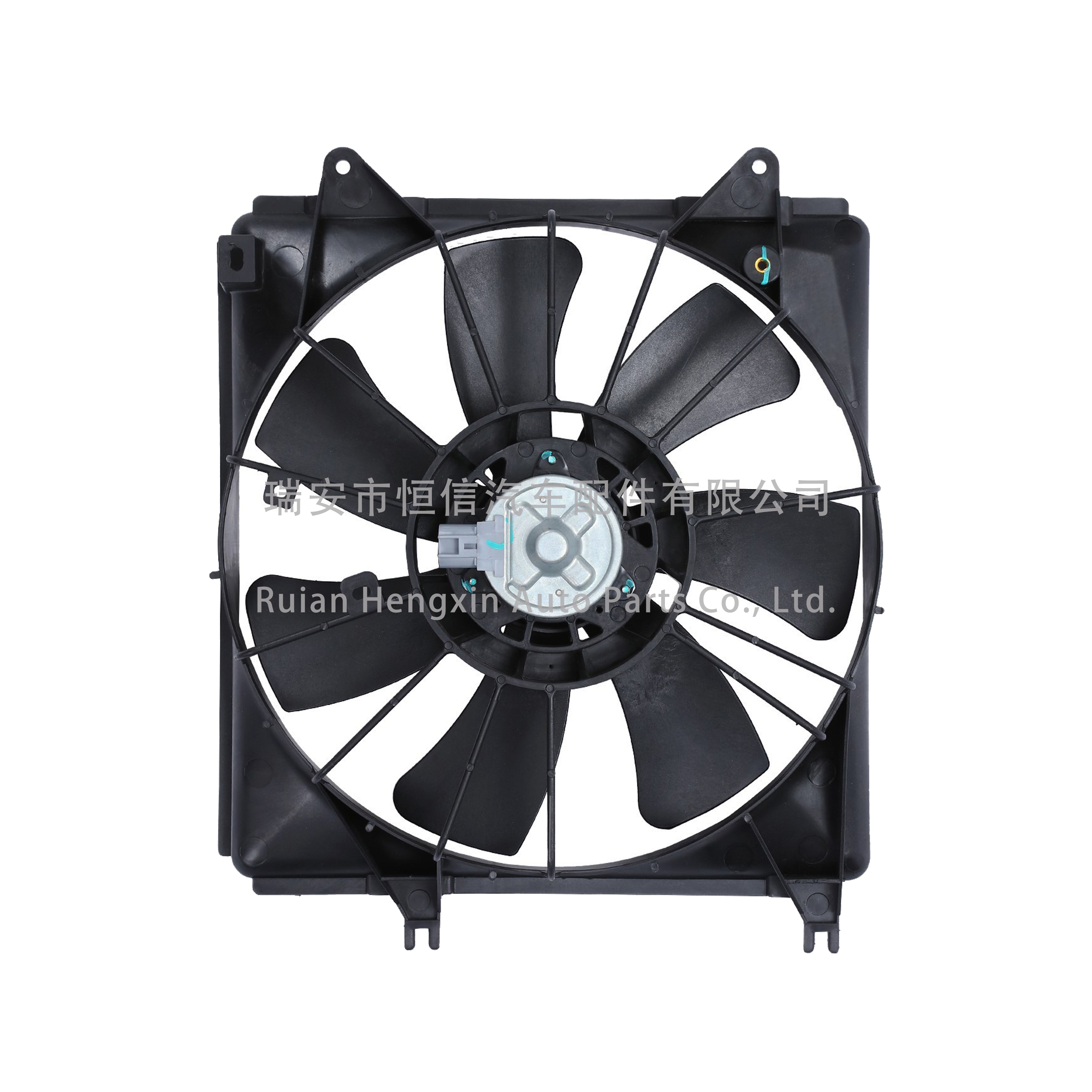 17100-56K00 ��ľ����SX4ɢ���������ܳɵ�����