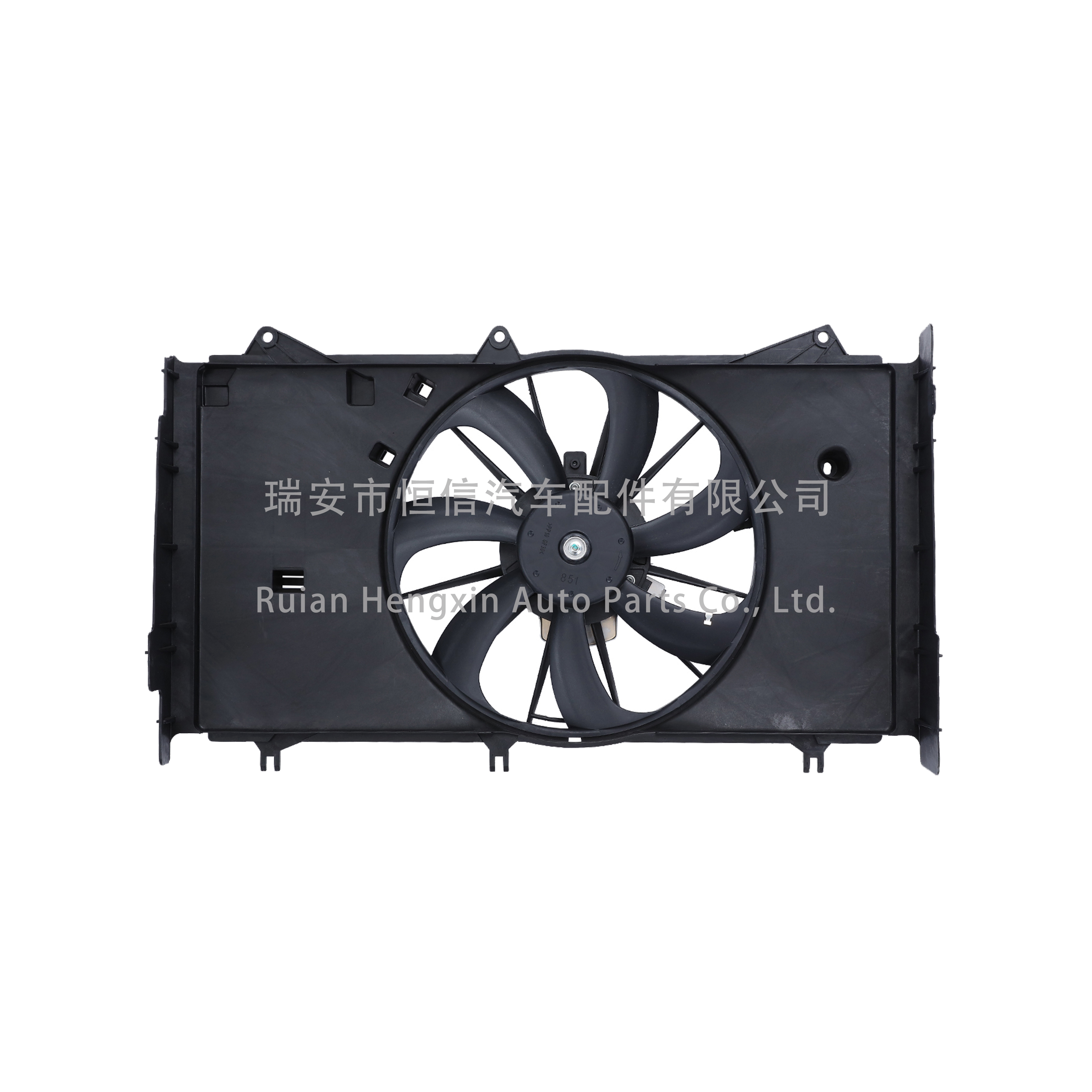 17100-66M00 17100-61M00 17100-61M20 ��ľ��Ԧɢ���������ܳɵ�����