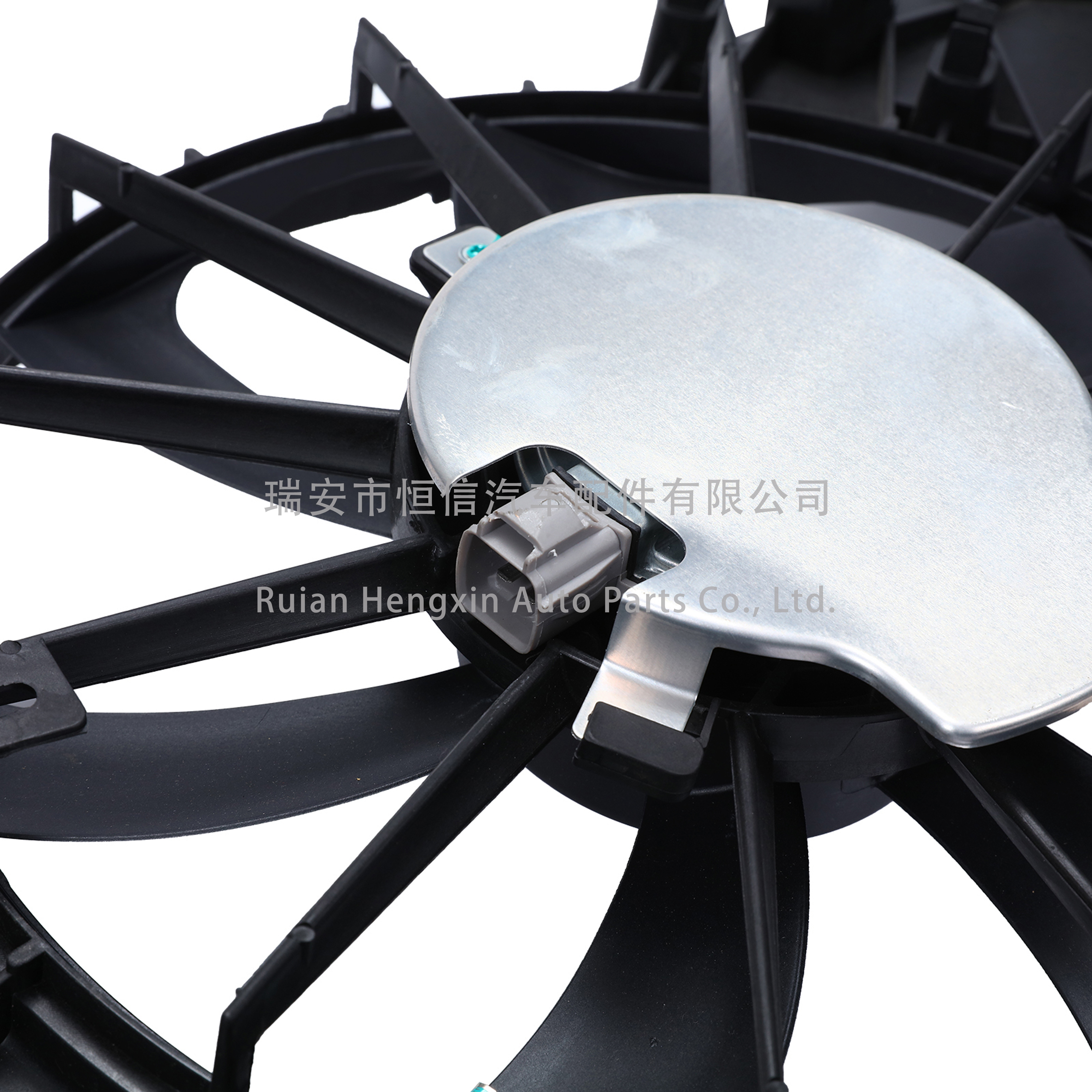 17100-66M00 17100-61M00 17100-61M20 ��ľ��Ԧɢ���������ܳɵ�����