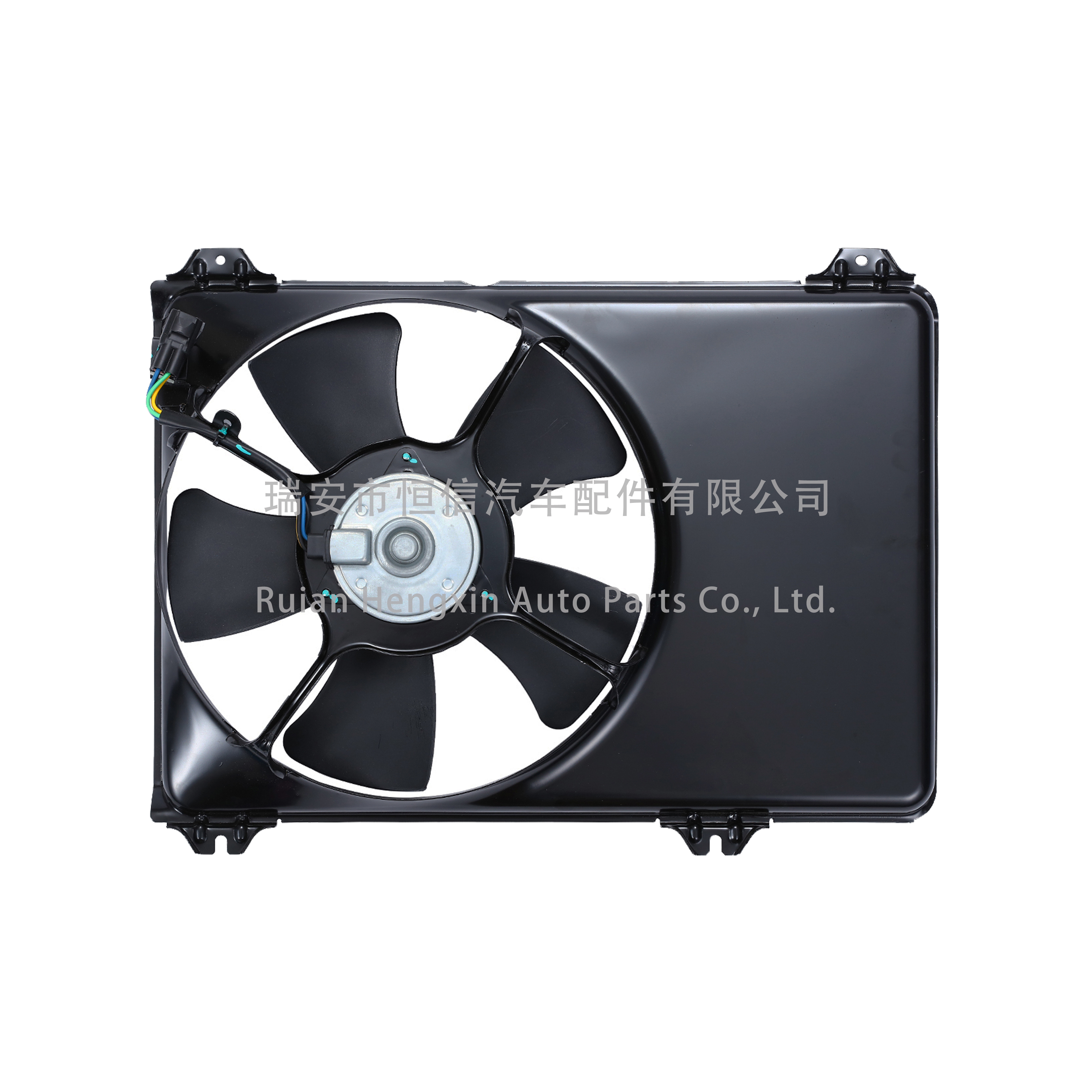 17760-63J00 ��ľ����1.3ɢ���������ܳɵ�����