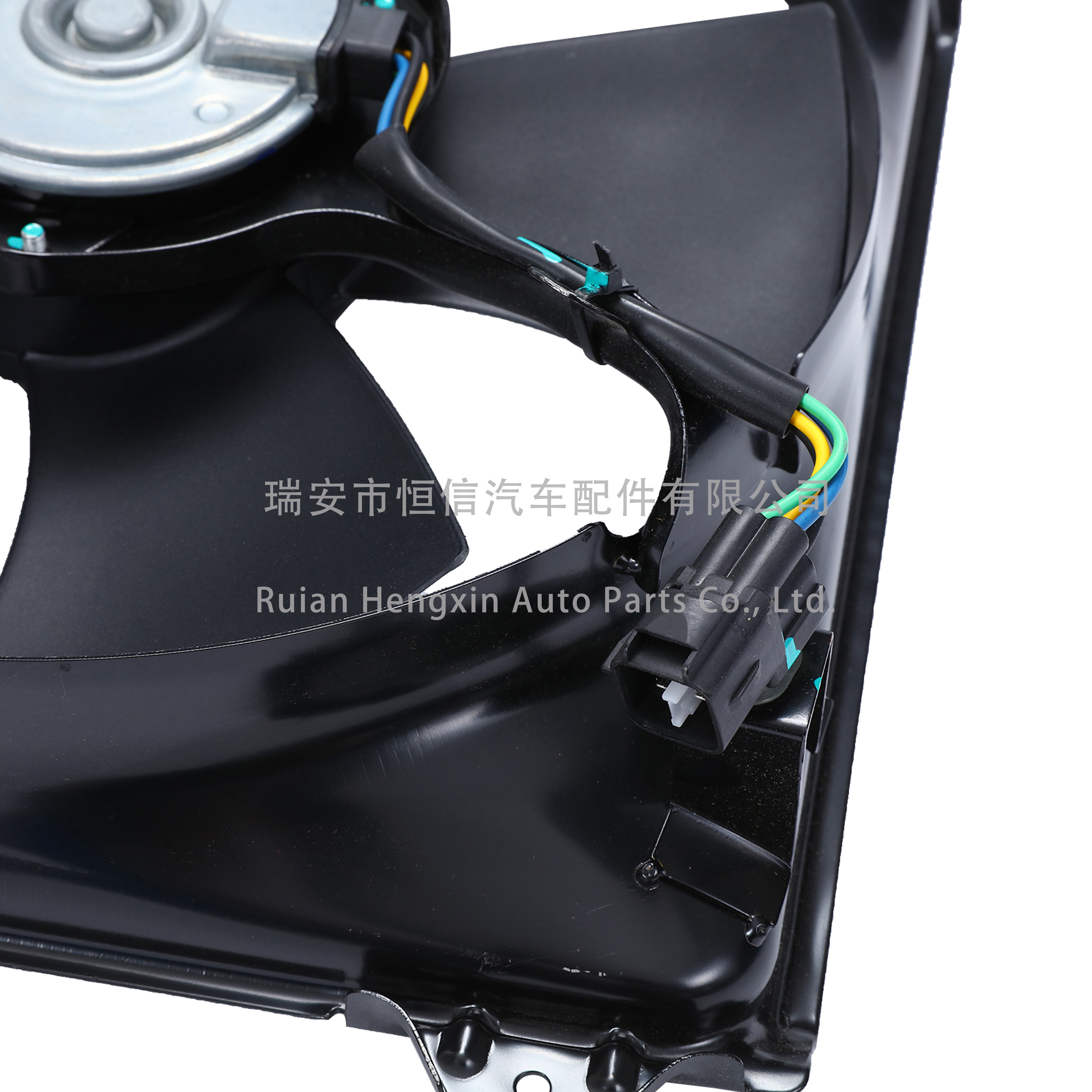 17760-63J00 ��ľ����1.3ɢ���������ܳɵ�����