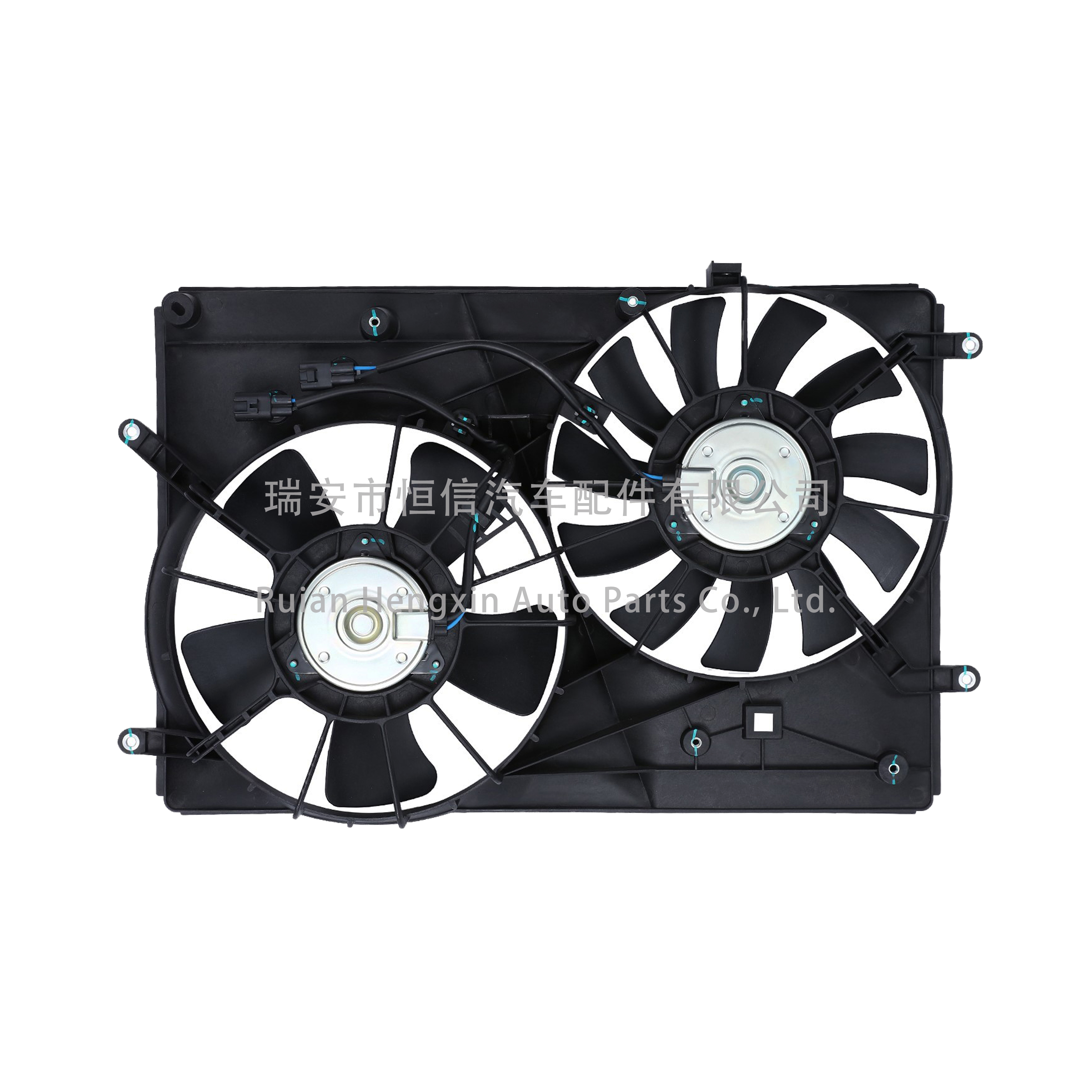 17100-77JA0 ��ľά����1.4Tɢ���������ܳ�