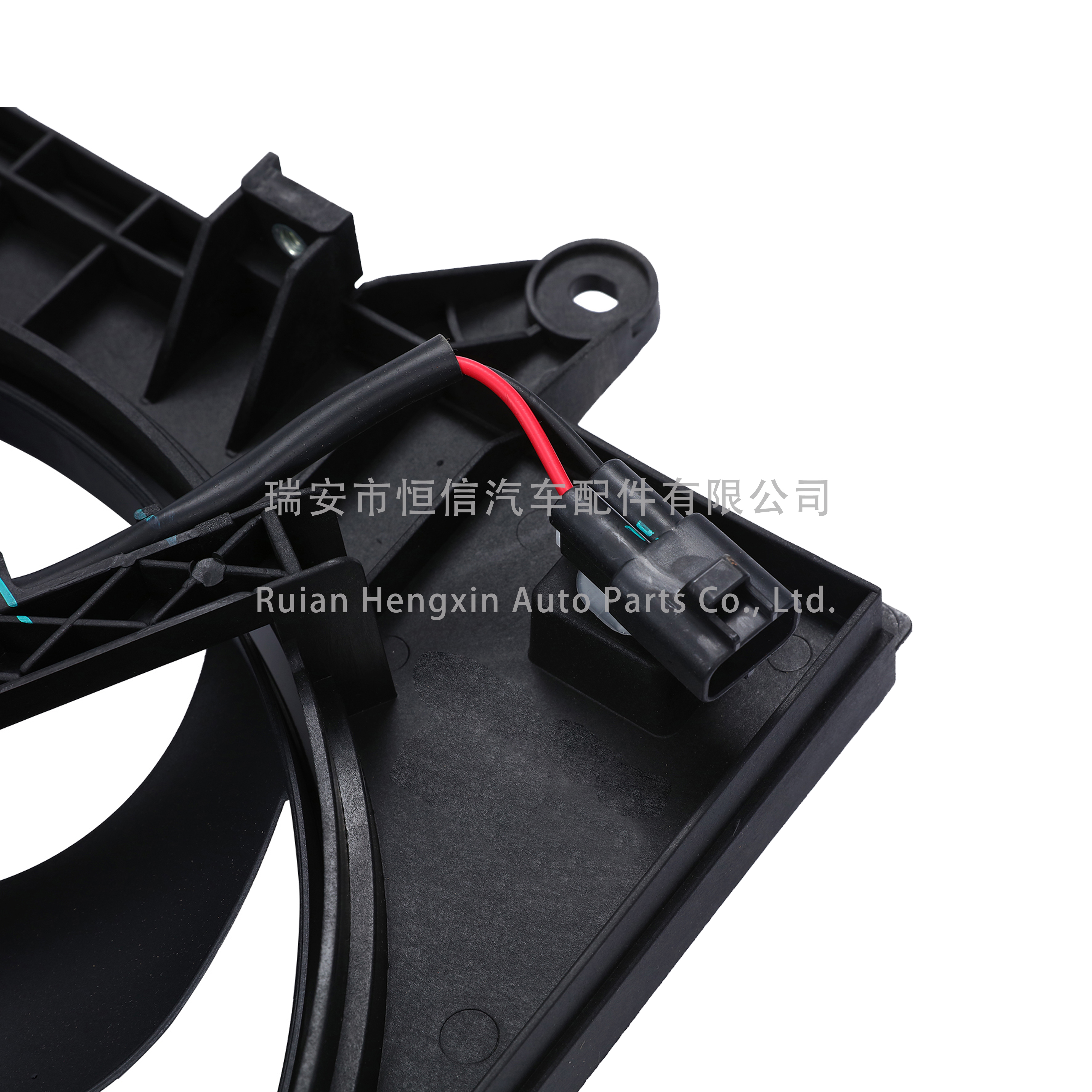 17200-78M00-000 ��ľ����ɢ���������ܳ�