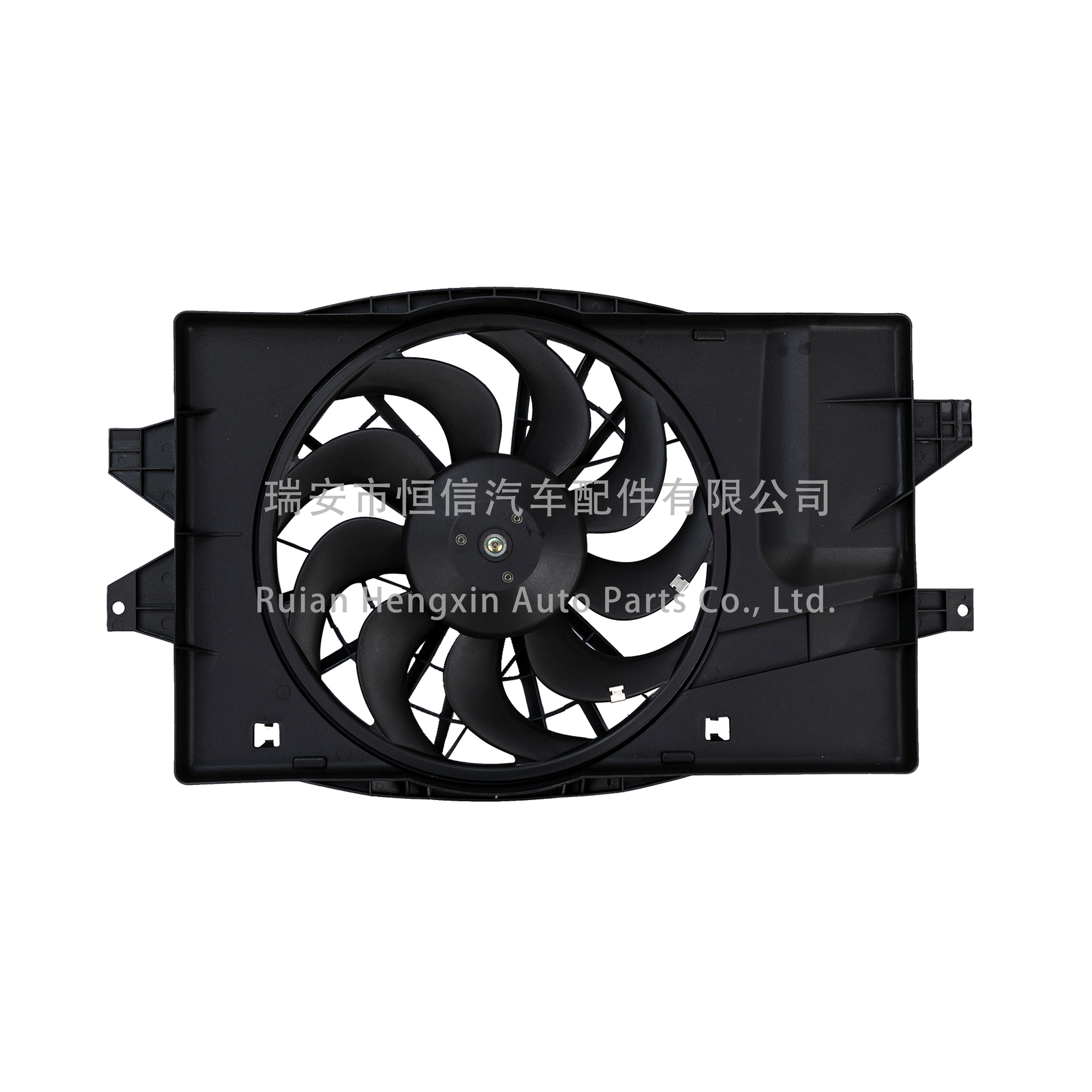 4644367 CH3115102 ����˹�ս���ɢ���������ܳ�