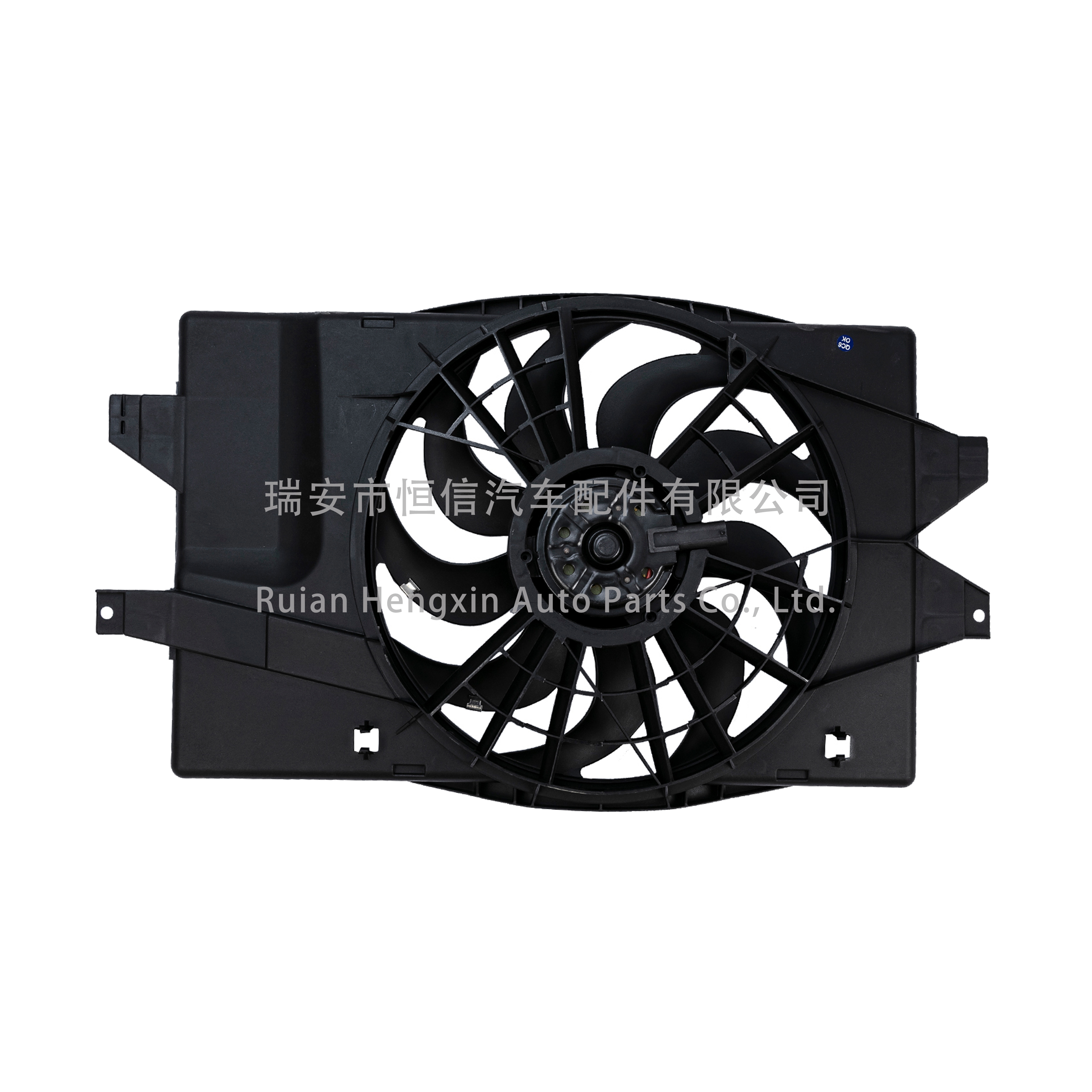 4644367 CH3115102 ����˹�ս���ɢ���������ܳ�