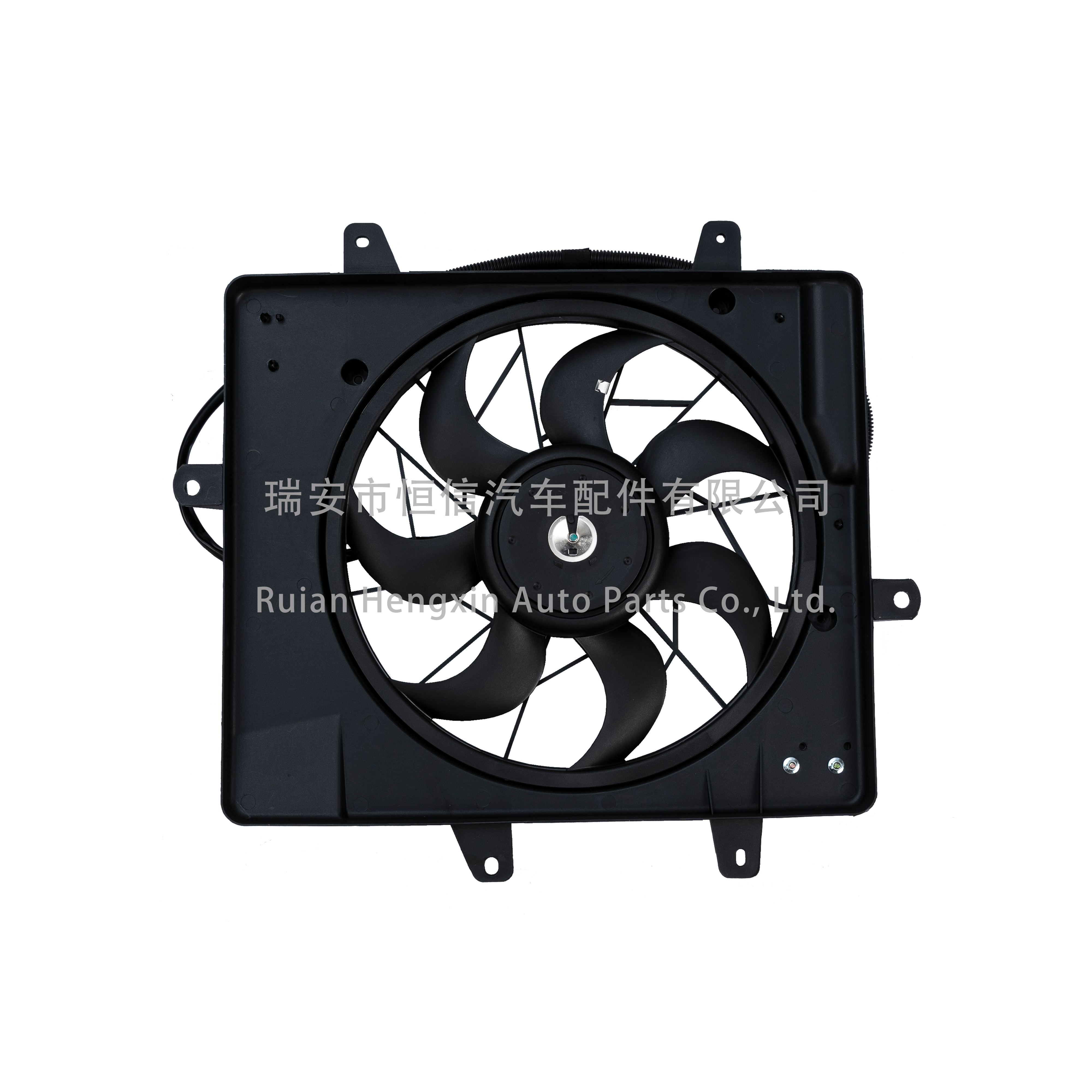 5179470AA ����˹��PT������06-10ɢ���������ܳ�