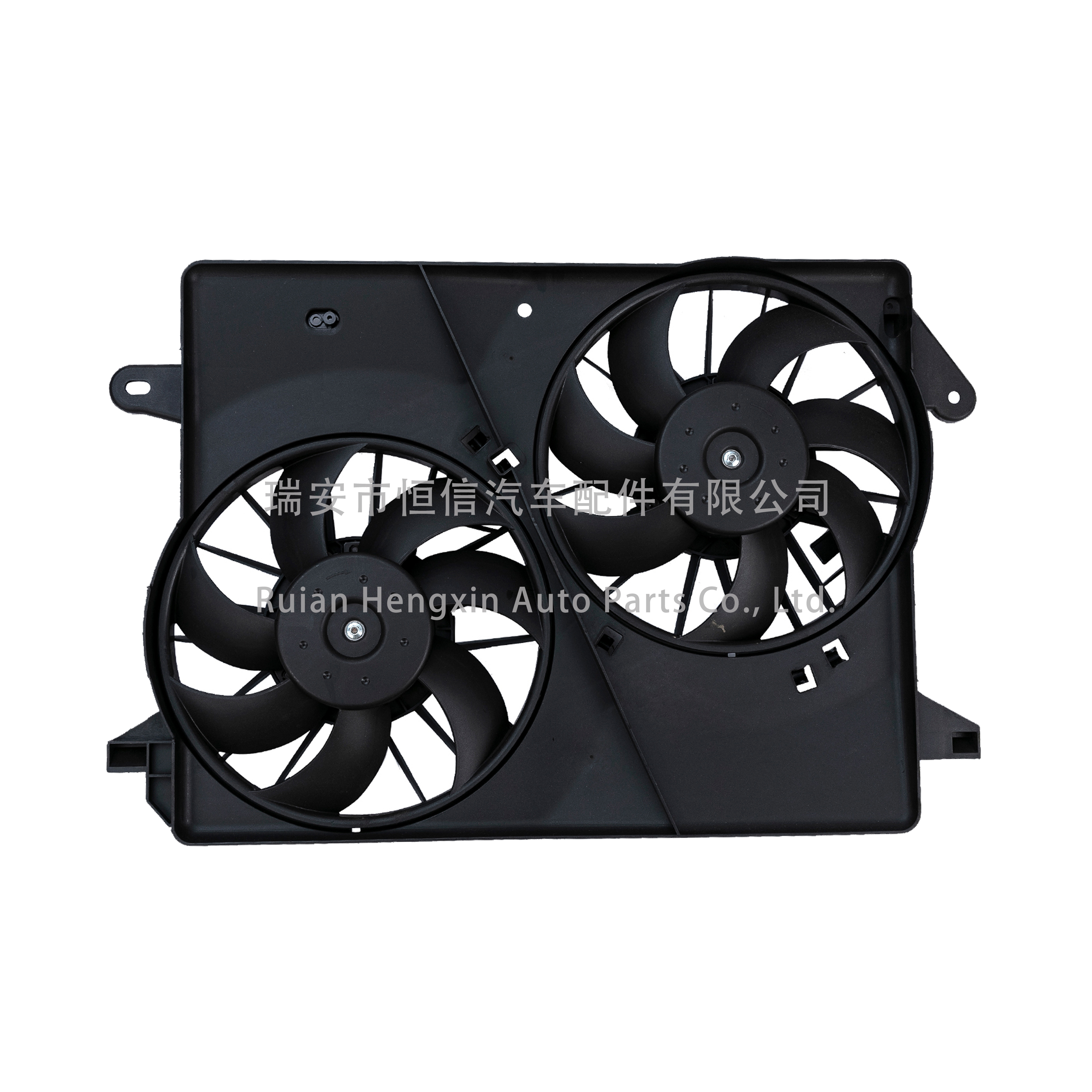 5137717AB 5174358AA 5174358AA ����˹��300 05-09ɢ���������ܳ�