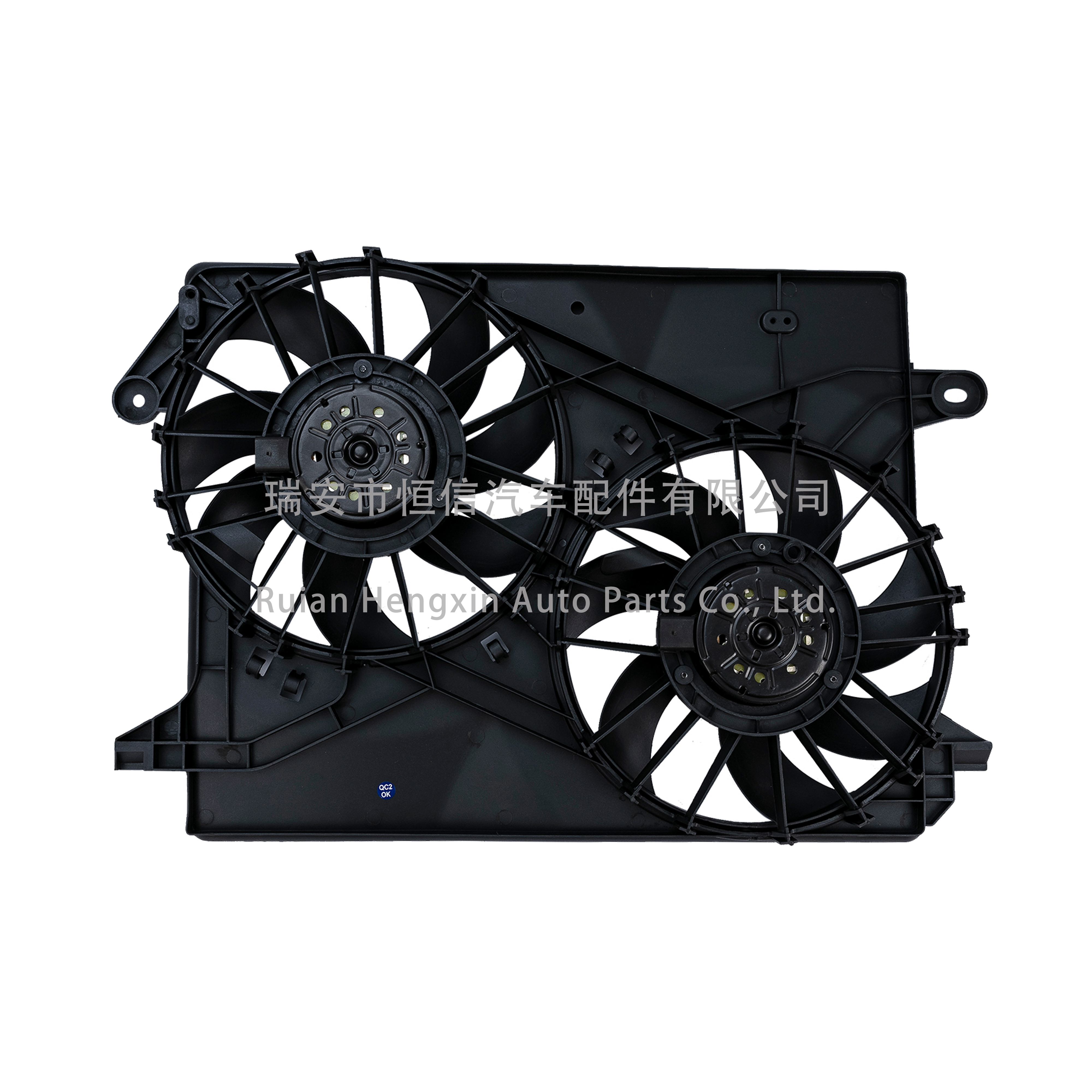 5137717AB 5174358AA 5174358AA ����˹��300 05-09ɢ���������ܳ�