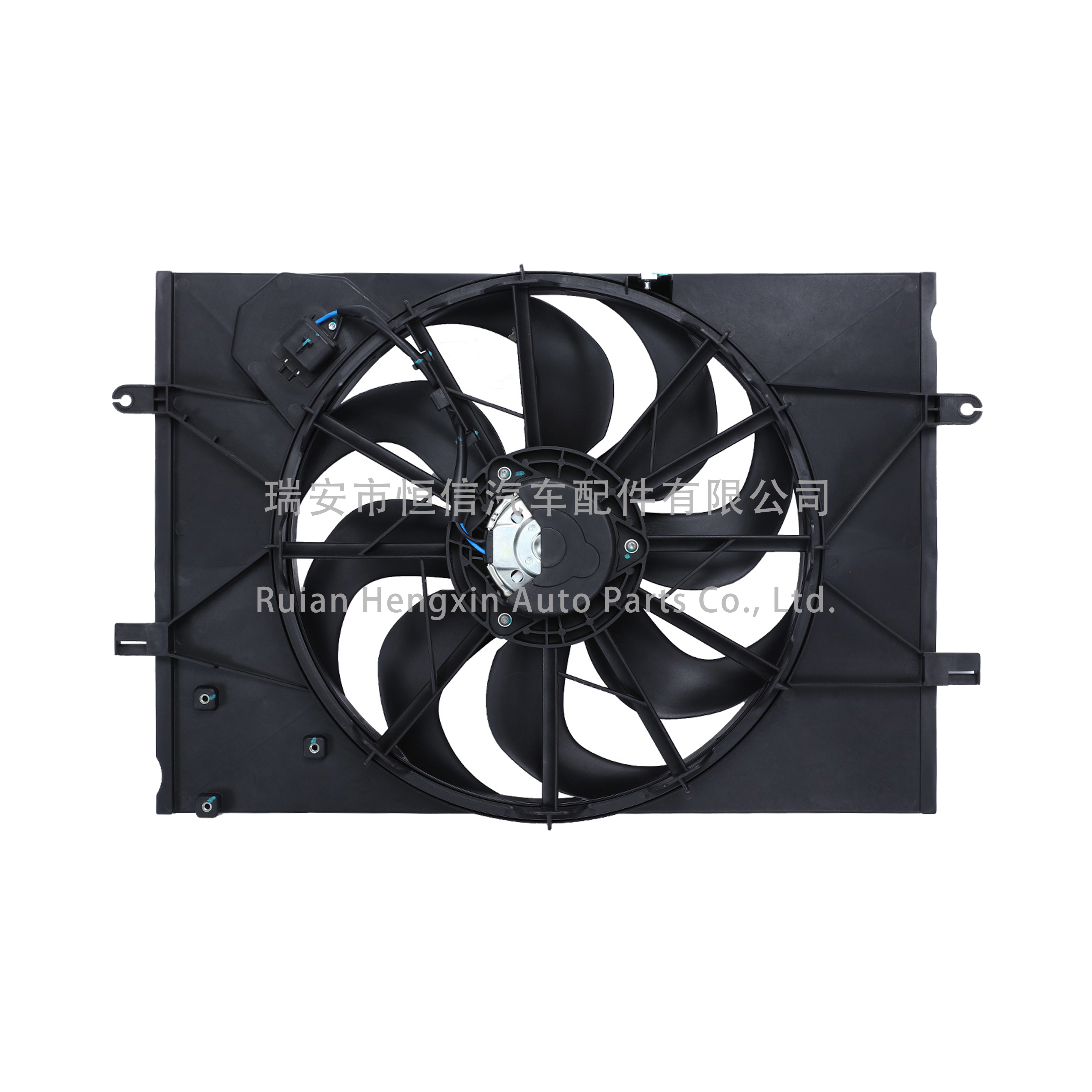 1308010-BQ01 �����ݶ�/CS35 Plusɢ���������ܳ�