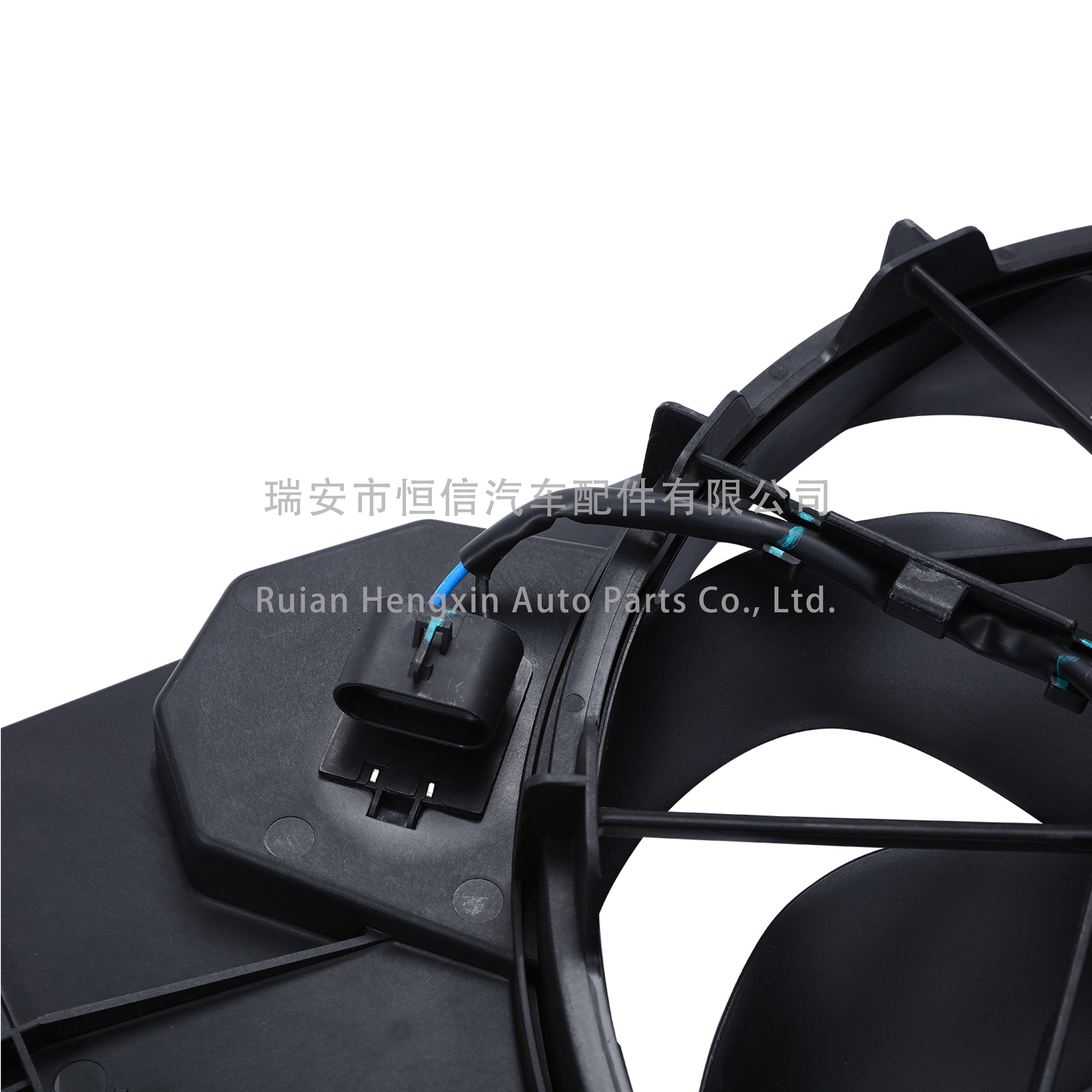 1308010-BQ01 �����ݶ�/CS35 Plusɢ���������ܳ�