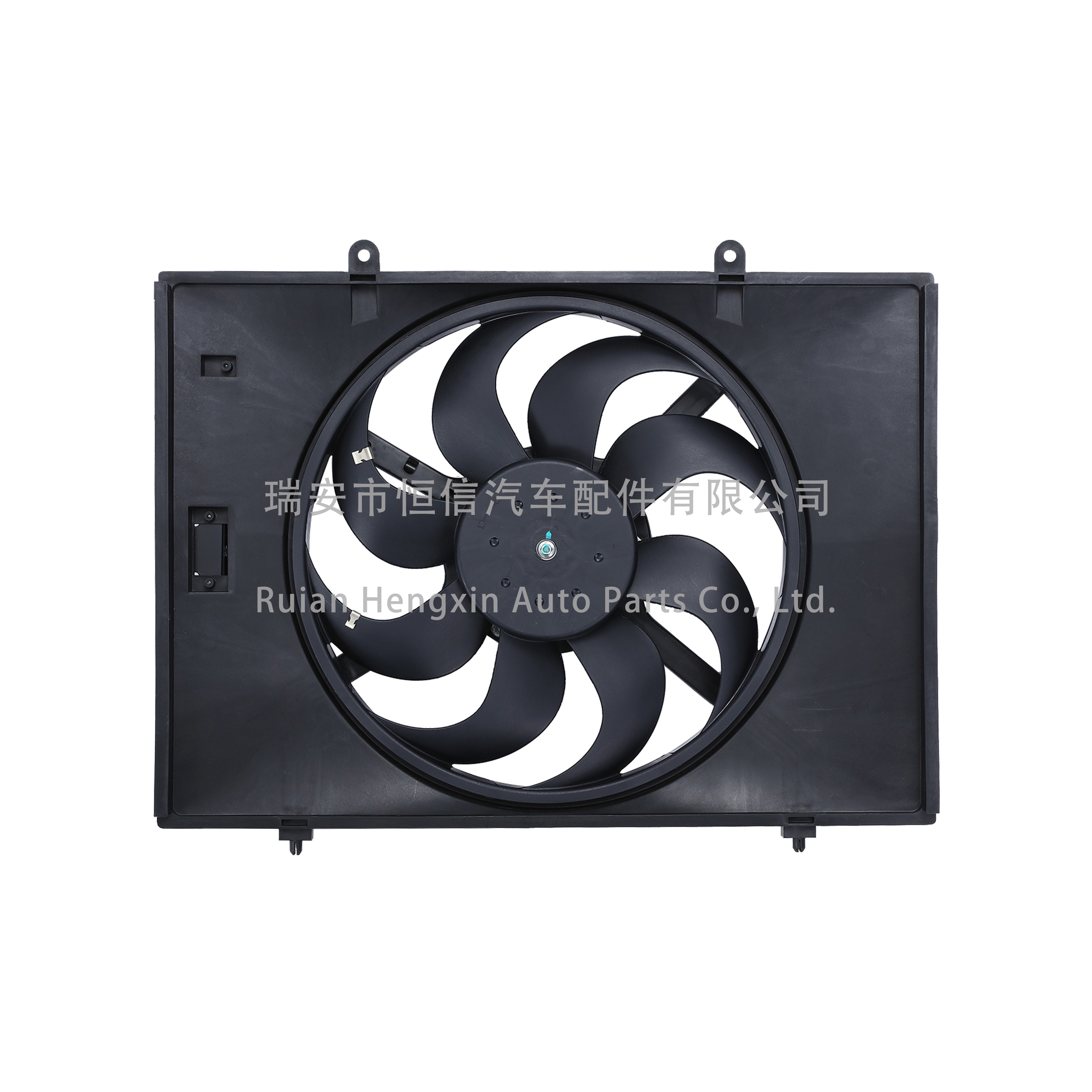 R101098-0801 ����ŷŵɢ���������ܳ�