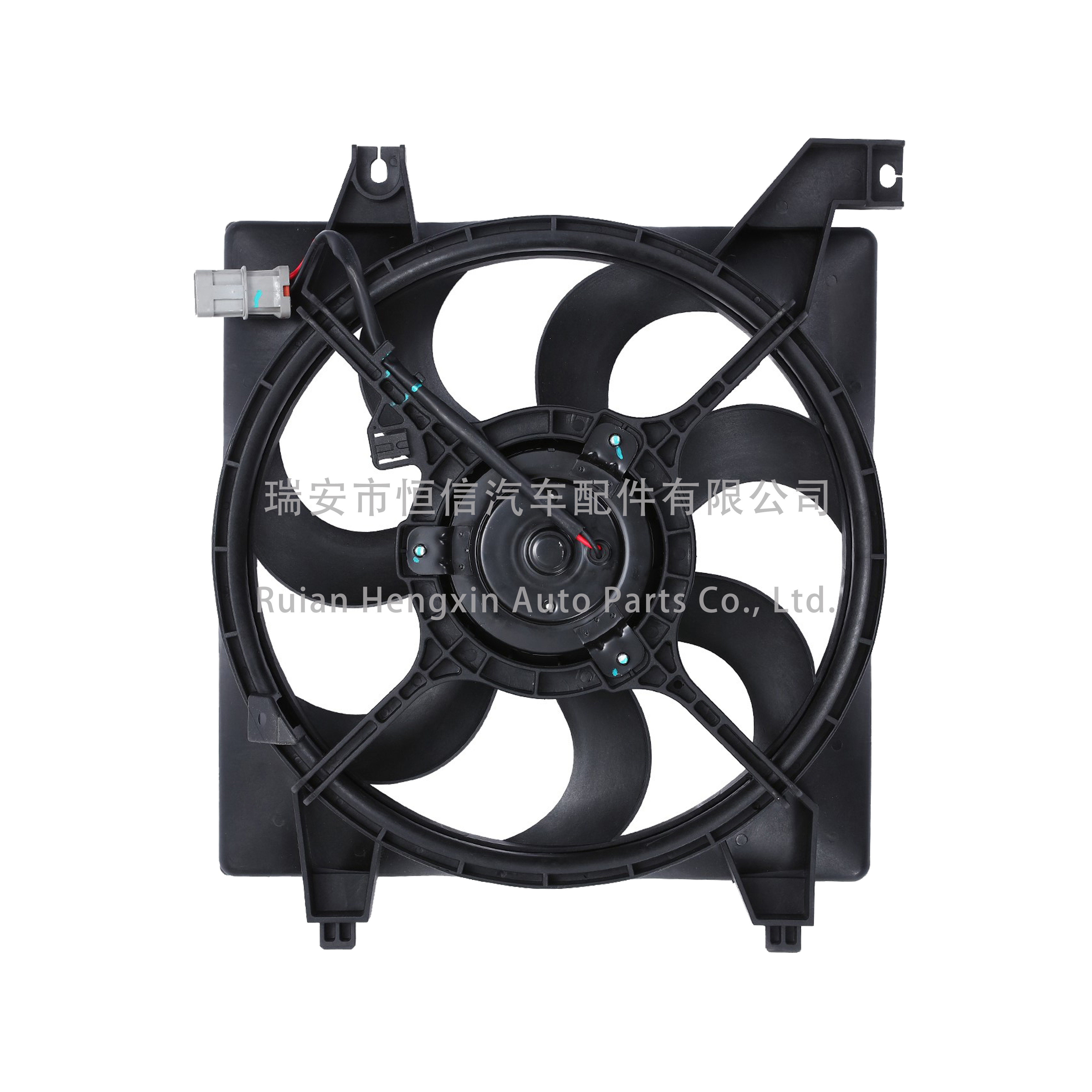 B201020-0200 ��������V5ɢ���������ܳ�