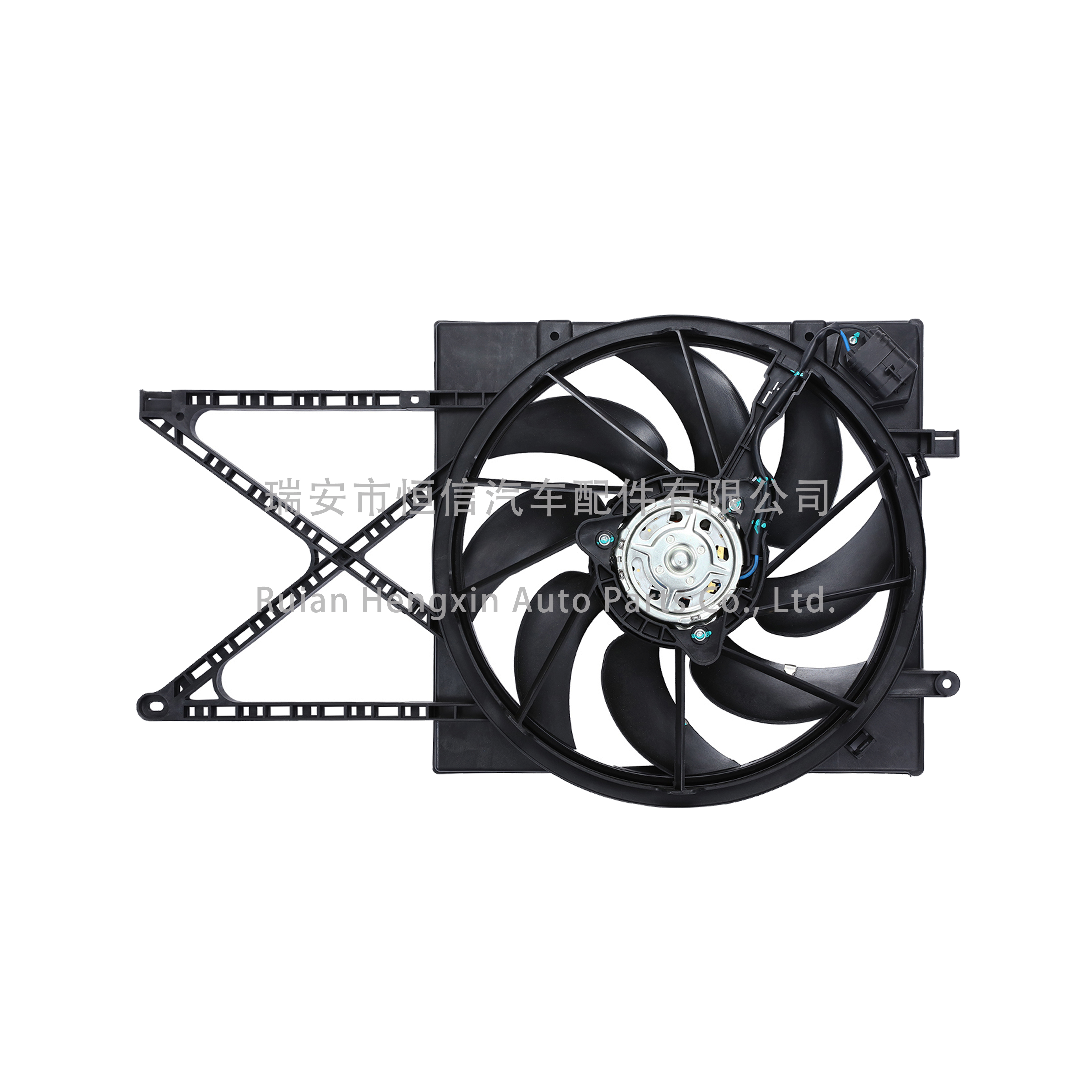 1308010-AD02 ����־��CX30/CV8ɢ���������ܳ�