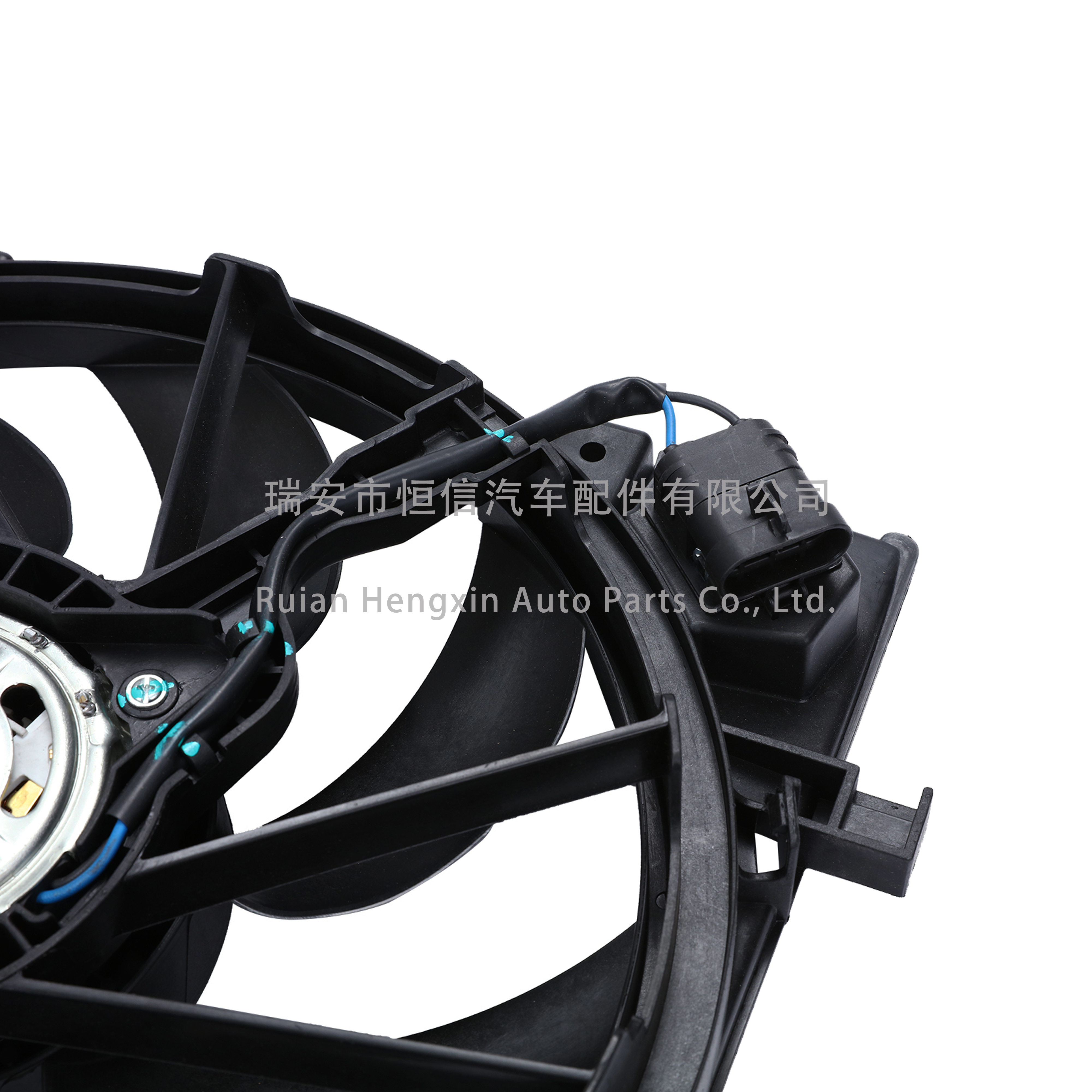 1308010-AD02 ����־��CX30/CV8ɢ���������ܳ�