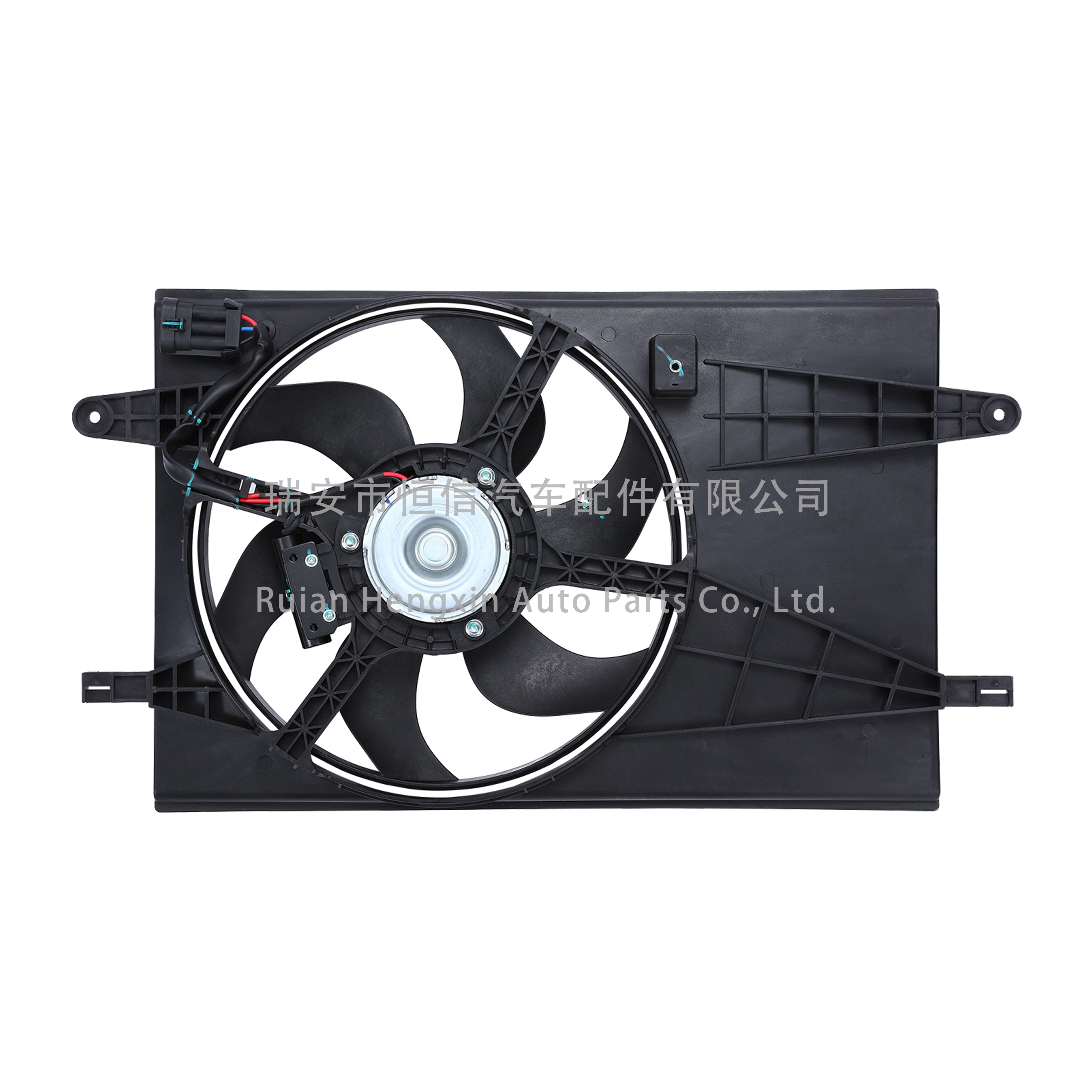 B501023-0800 ��������V3ɢ���������ܳ�