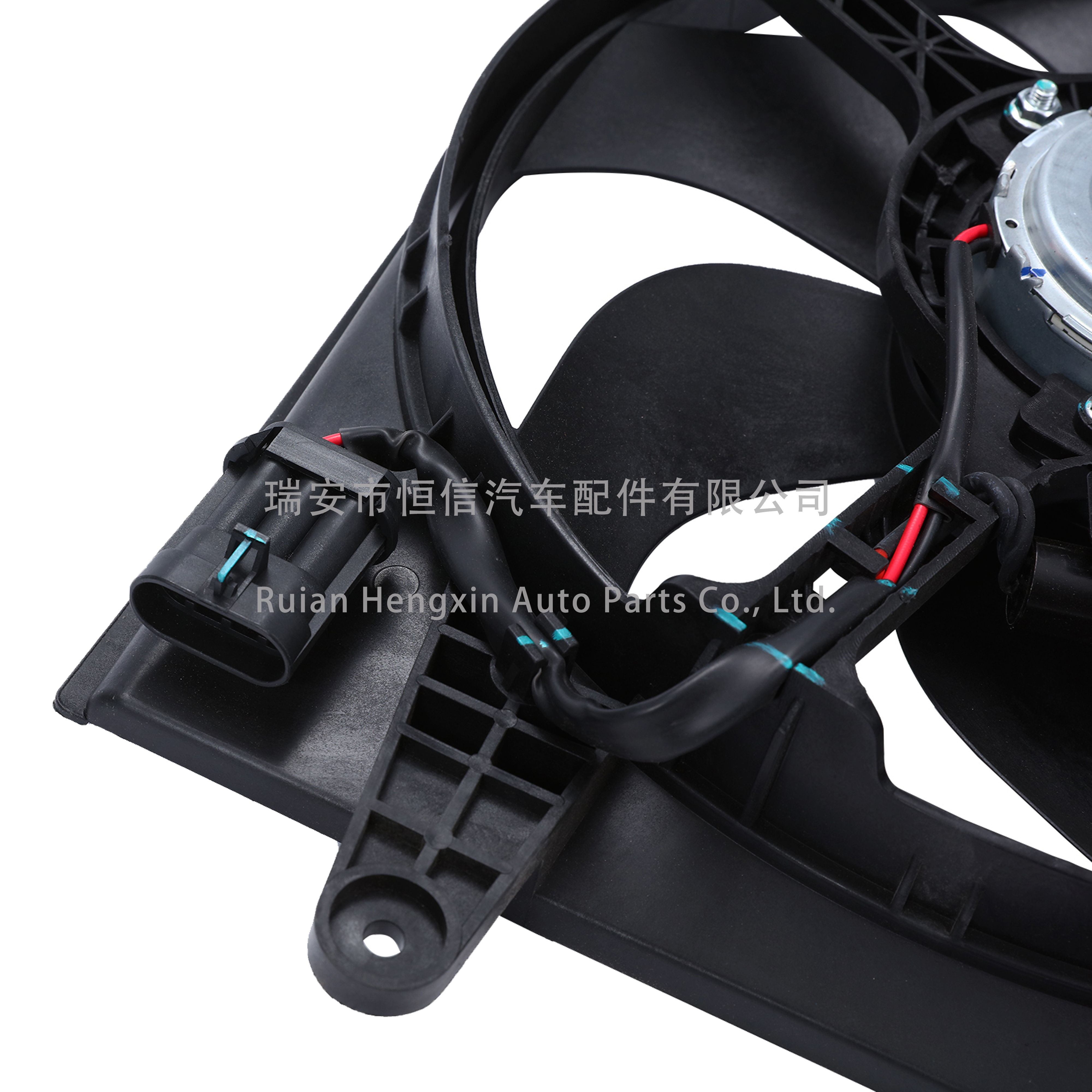 B501023-0800 ��������V3ɢ���������ܳ�